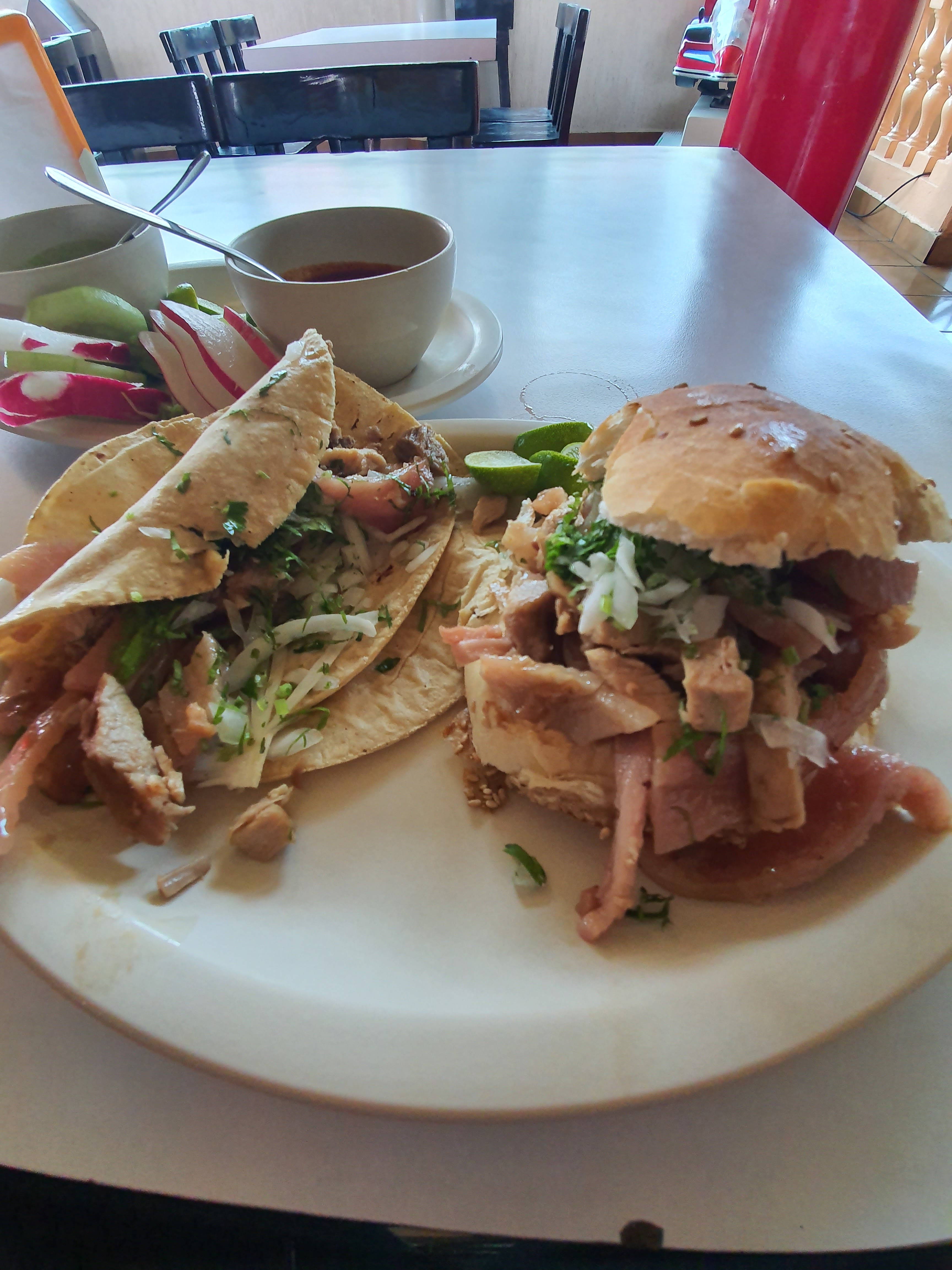 Carnitas la Estrella image 8