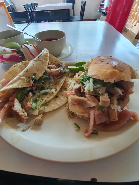 Carnitas la Estrella image 8
