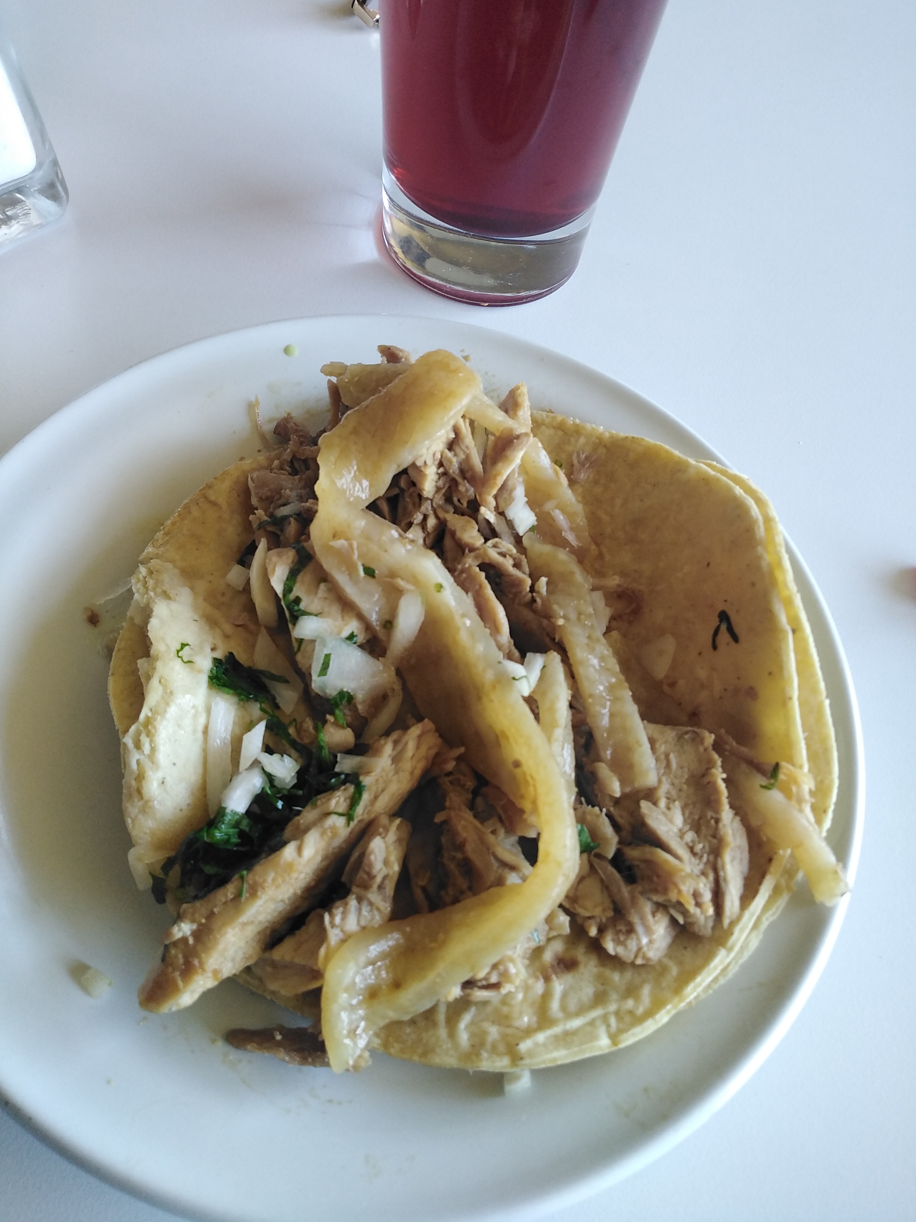 Carnitas la Estrella image 9