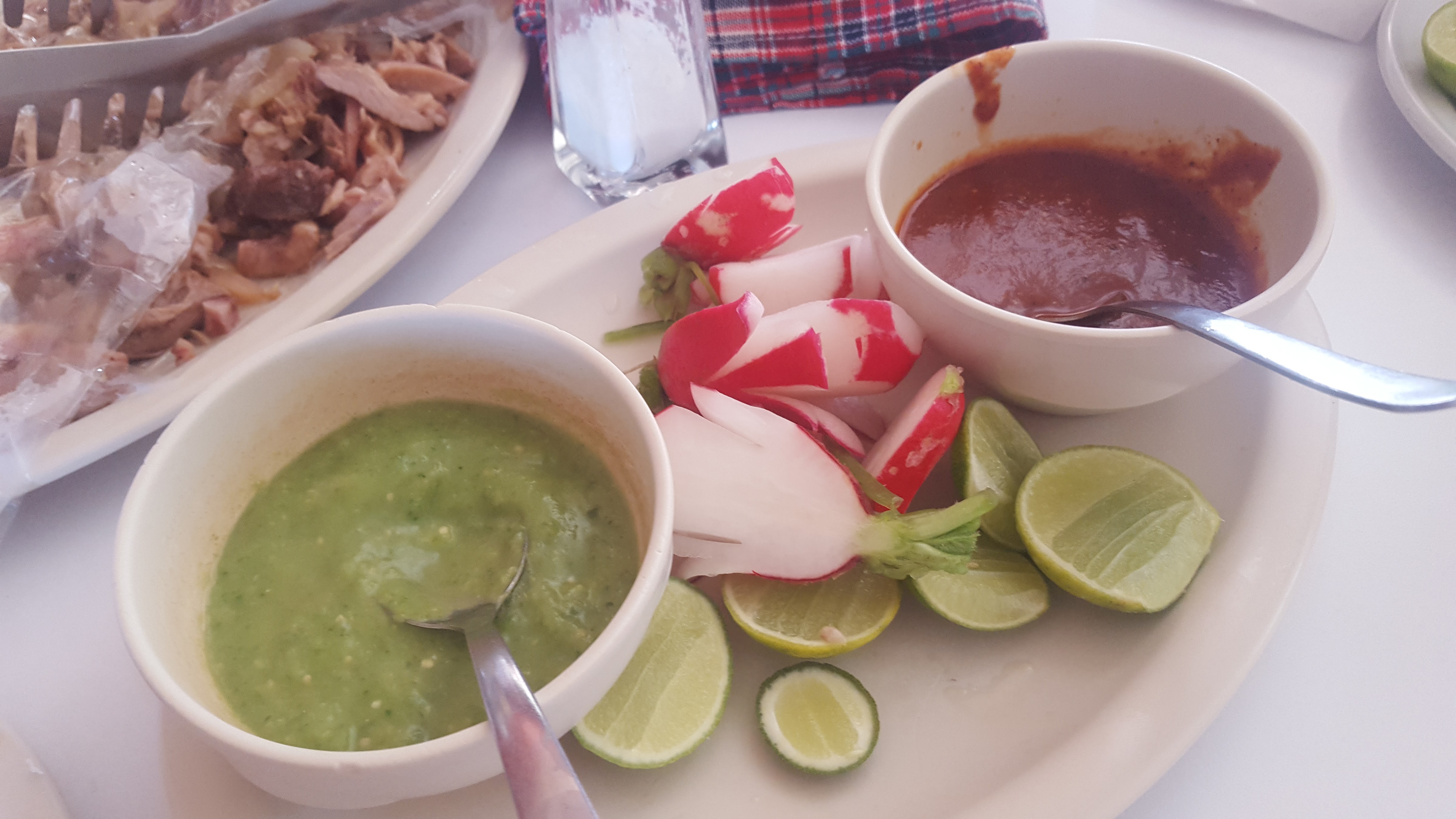 Carnitas la Estrella image 10