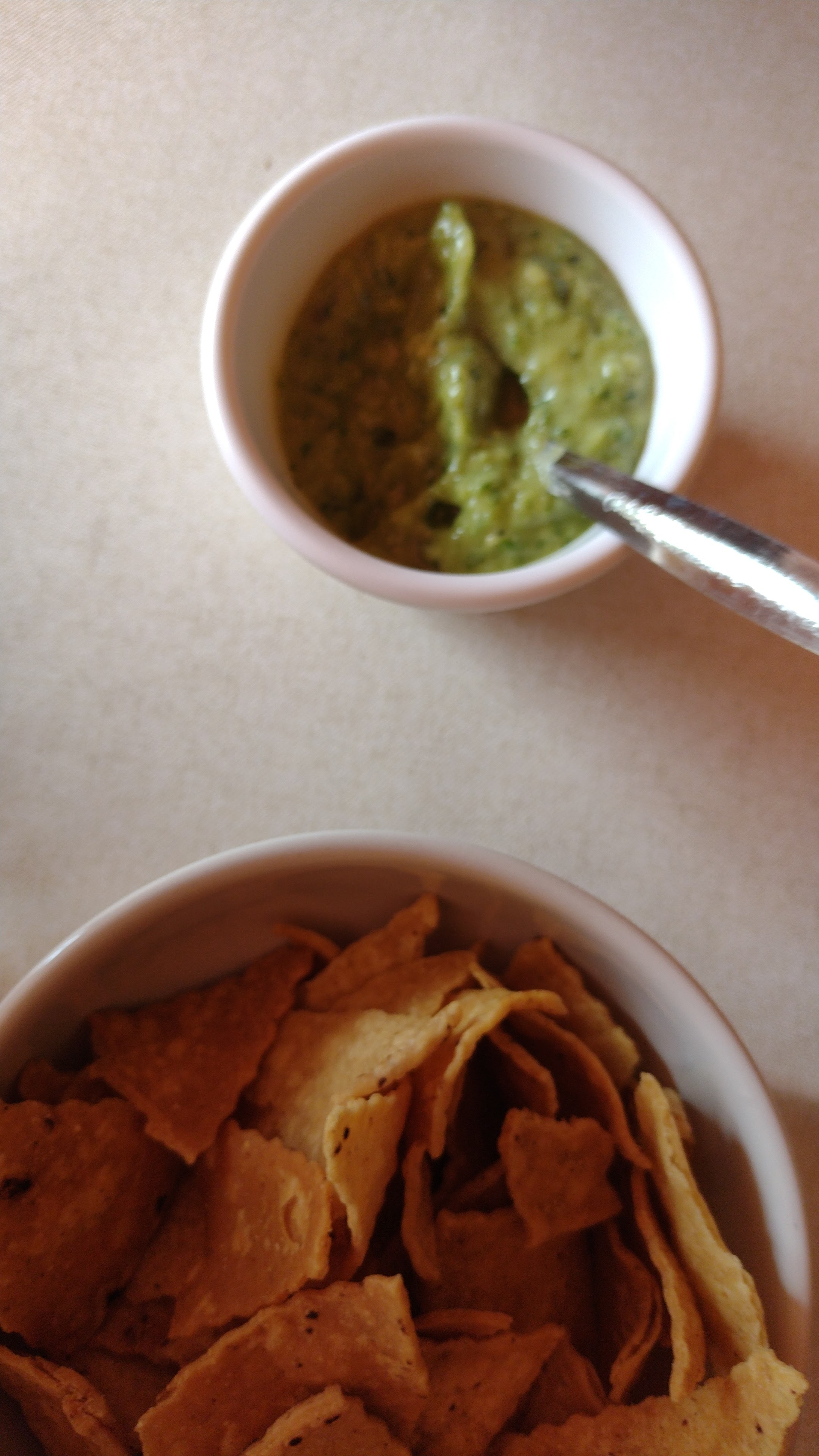 Piros'cafe "Comida Mexicana" image 8