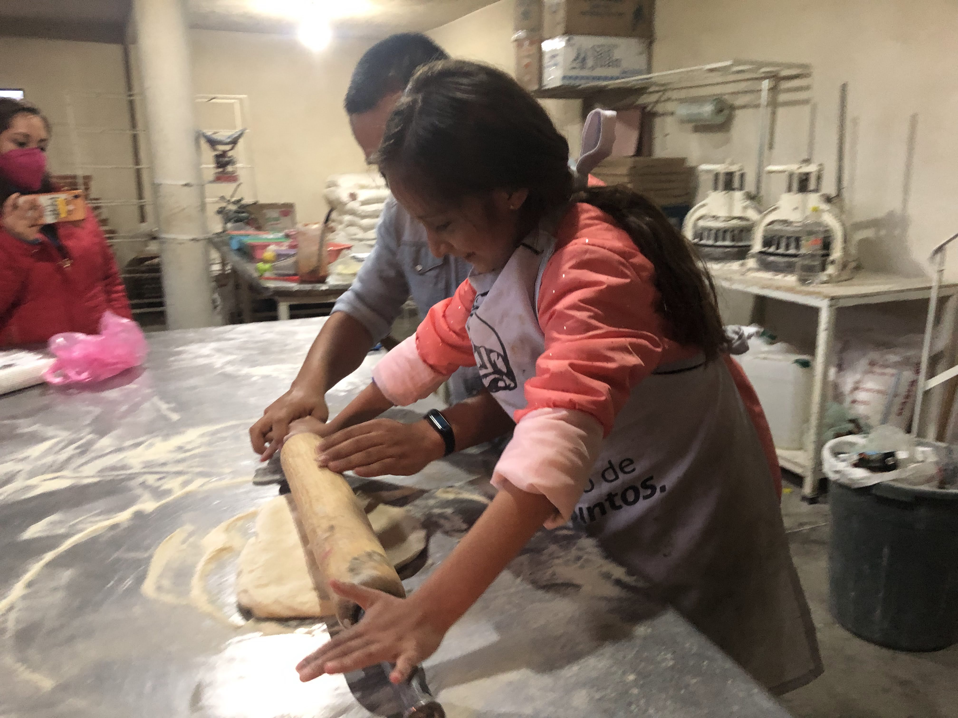 Fantasticci Pizza House image 4