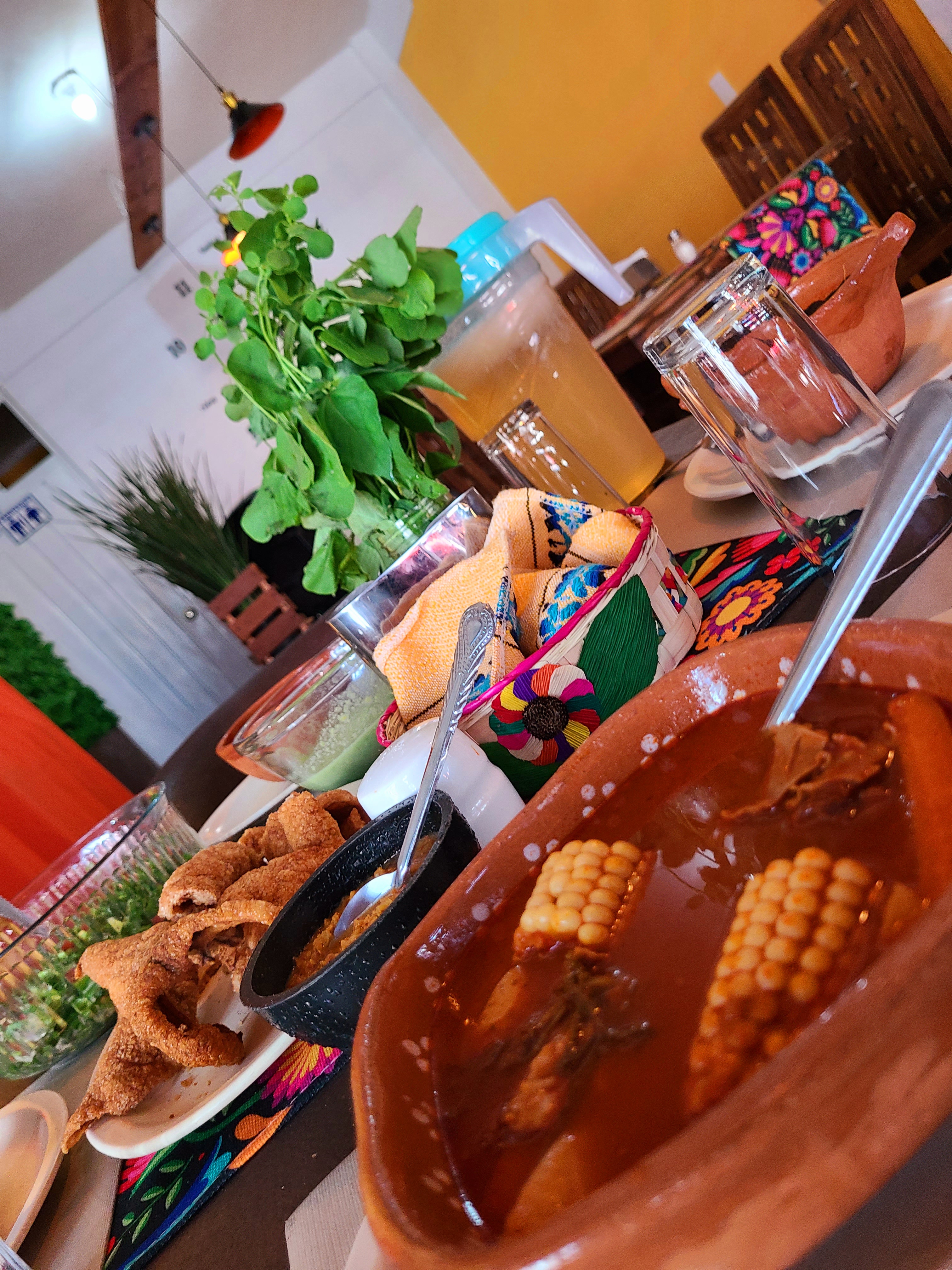 The Traditional image 6