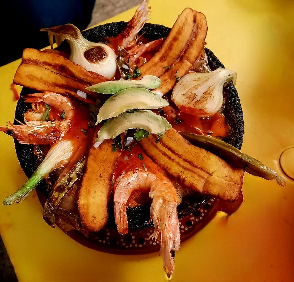 Marisquería El Tiburón Veracruzano image 5