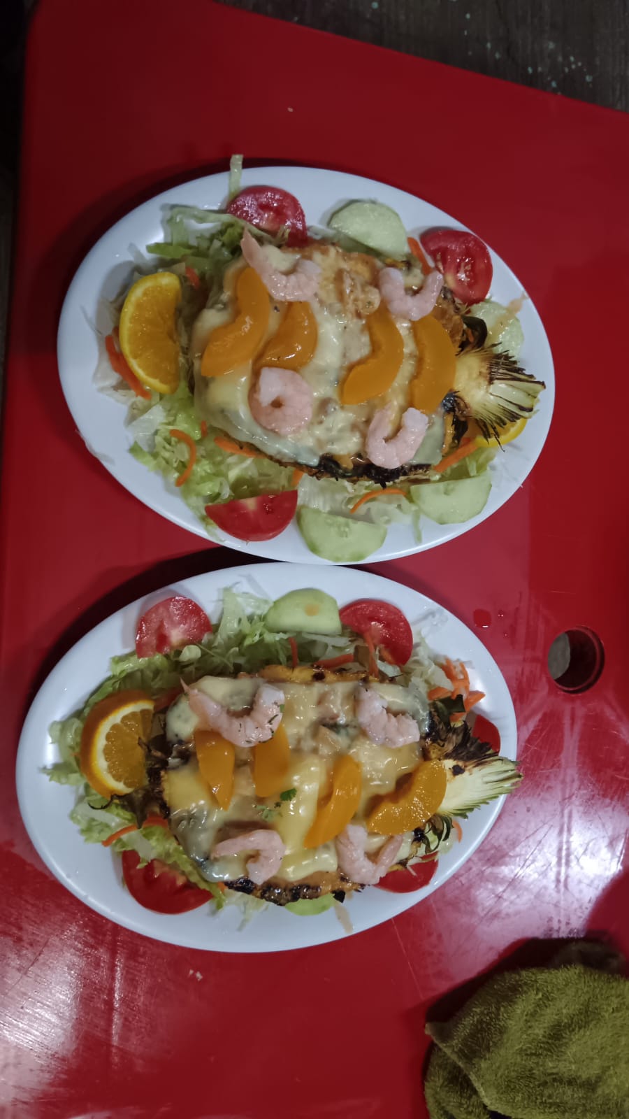 Marisquería El Tiburón Veracruzano image 8