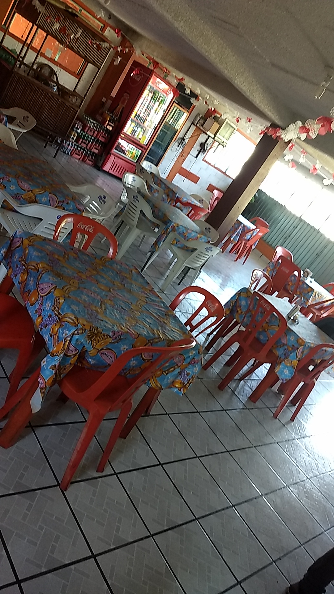 Lonchería "La Pequeña" image 2