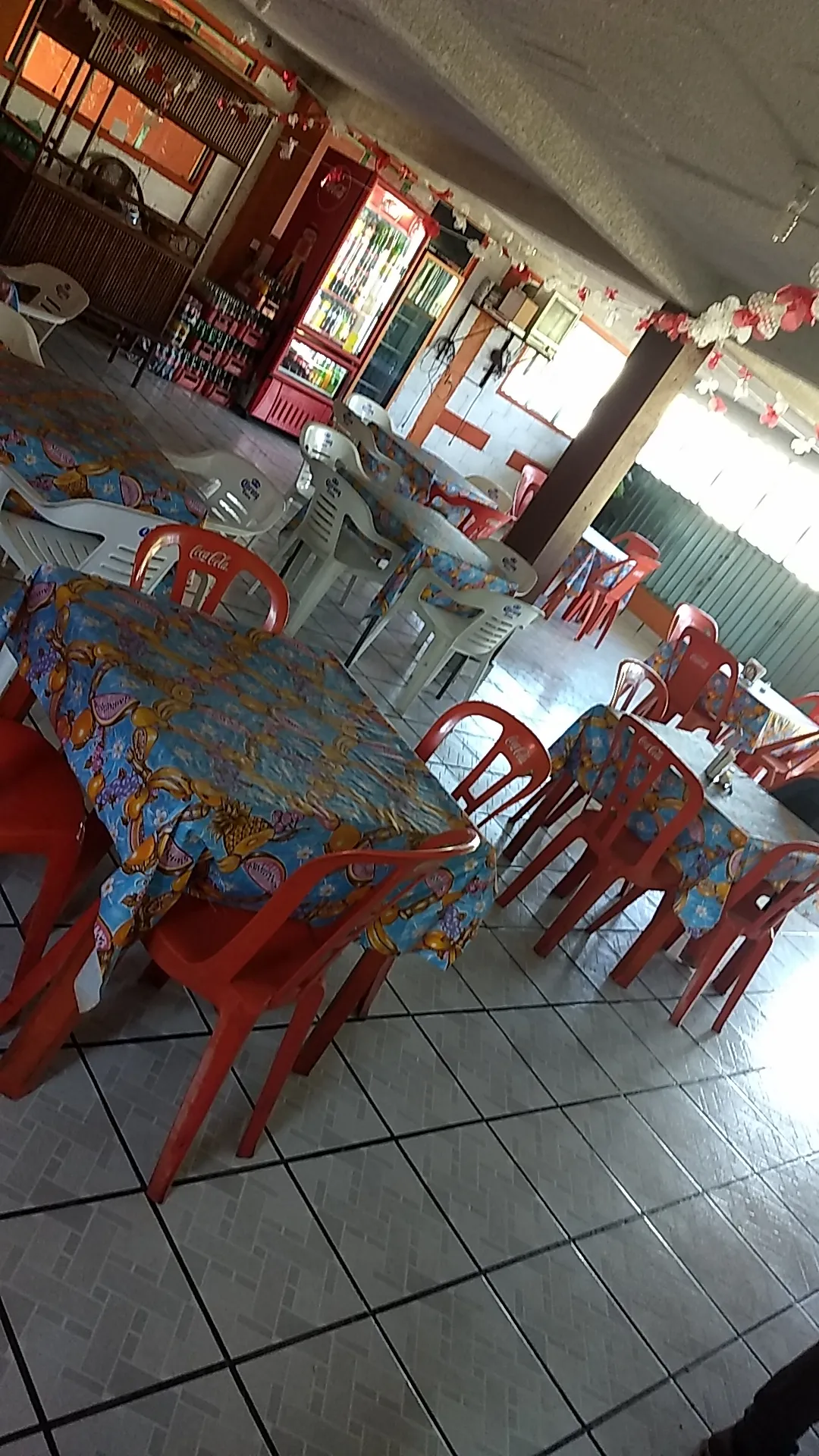 Lonchería "La Pequeña" image 2