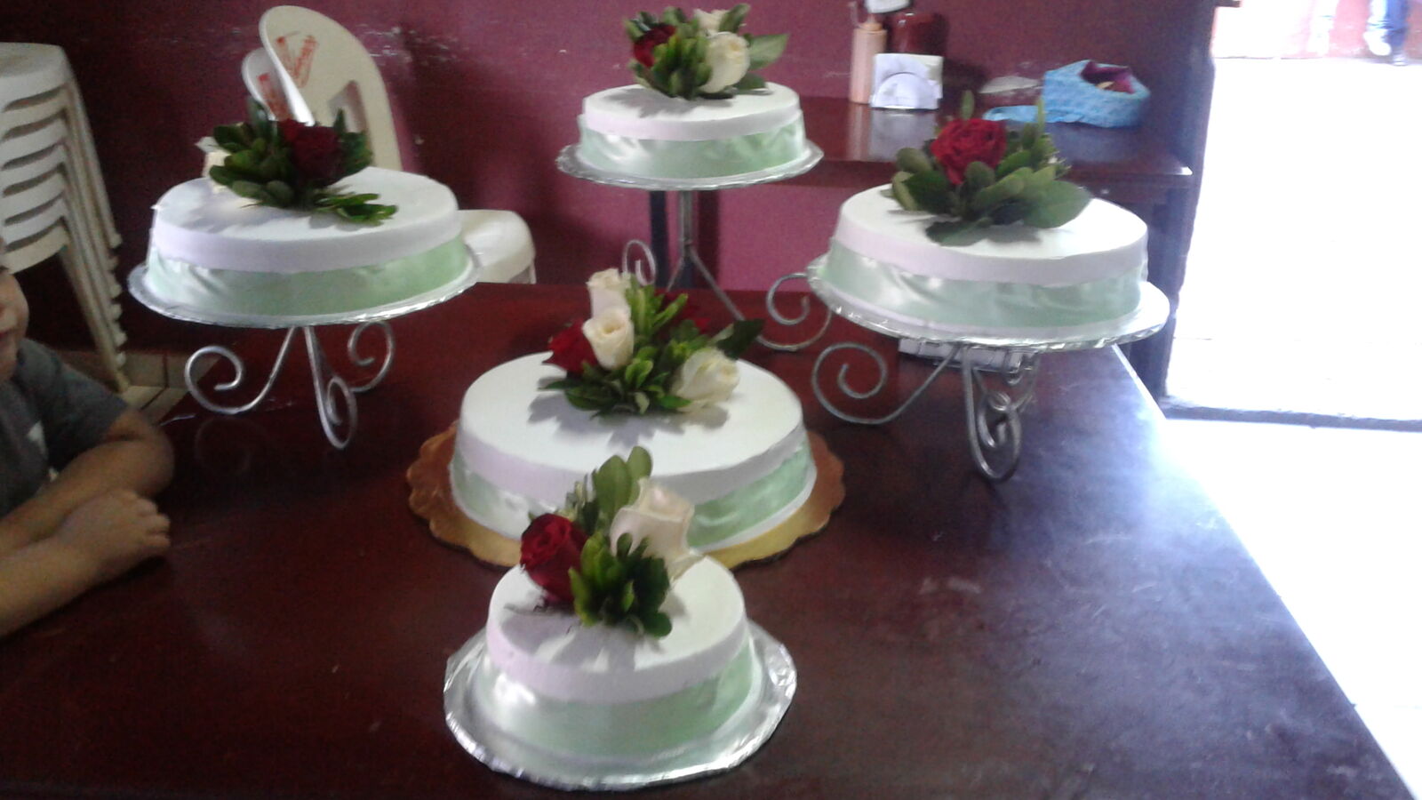 Imperio 2.0 image 10