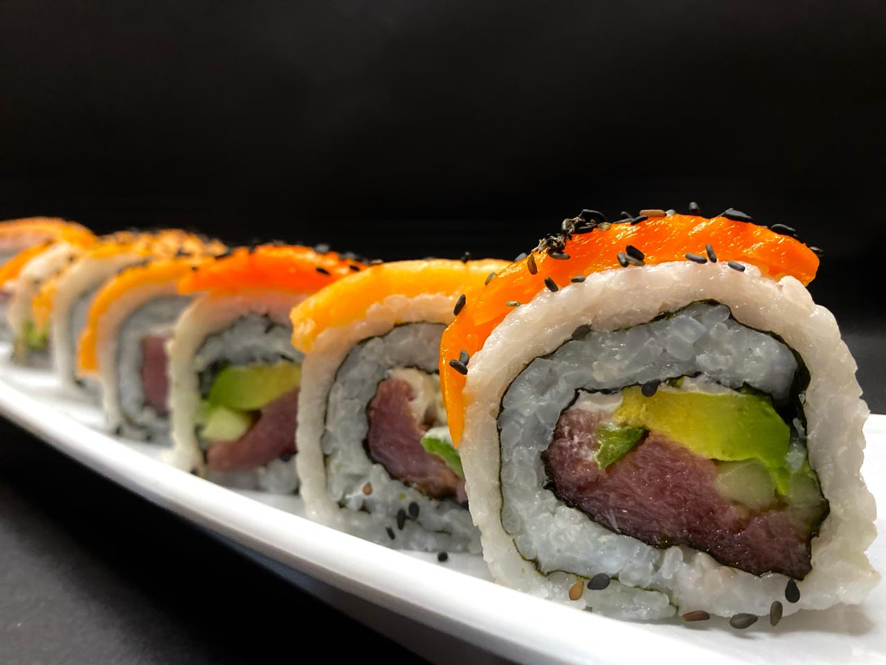 LUNA RESTAURANT image 1