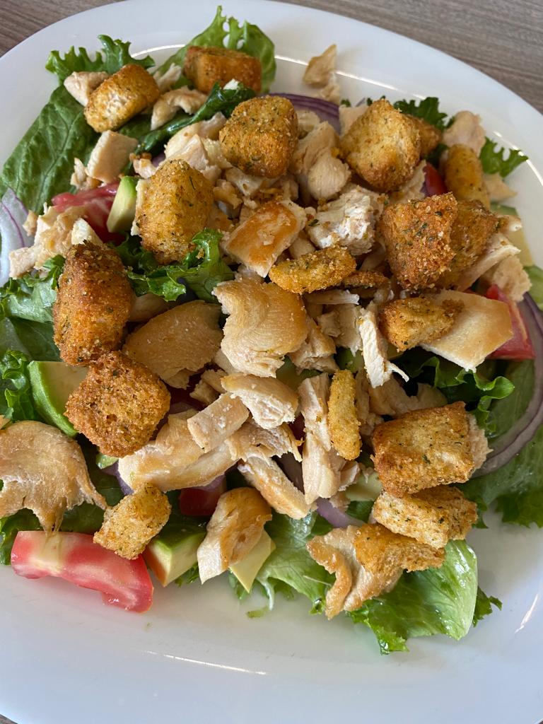 LUNA RESTAURANT image 4