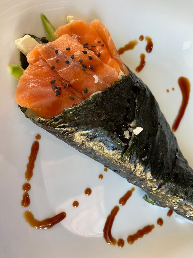 LUNA RESTAURANT image 5