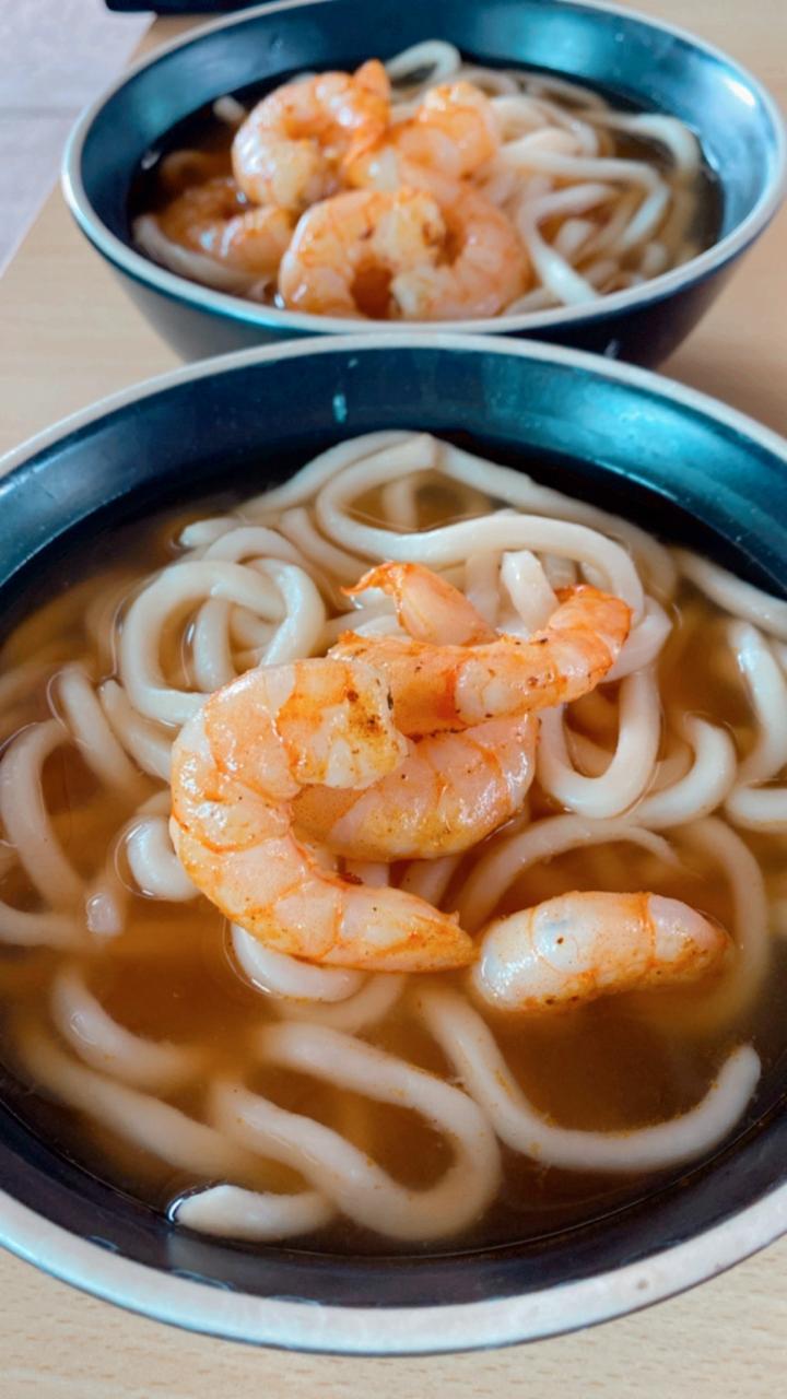 LUNA RESTAURANT image 7