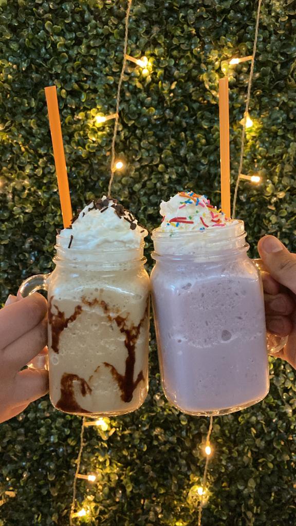 LUNA RESTAURANT image 9