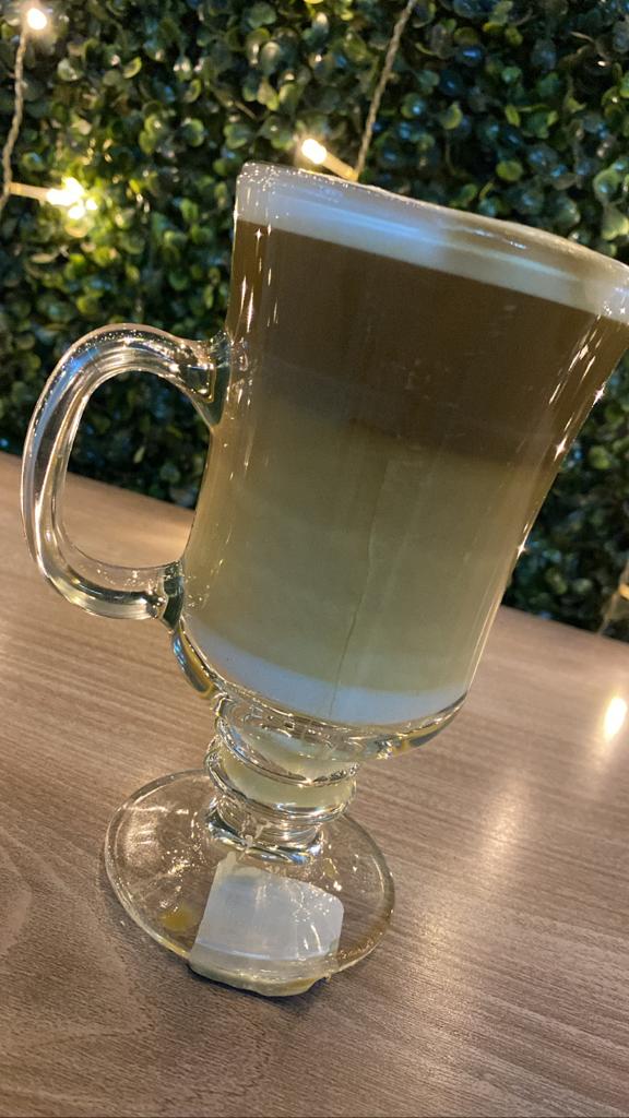 LUNA RESTAURANT image 10