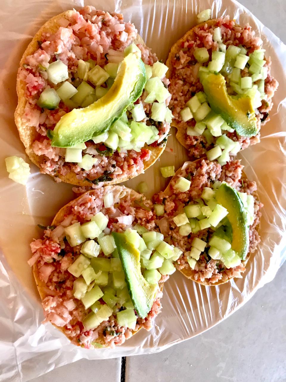 El Parral de Don Cheque image 1