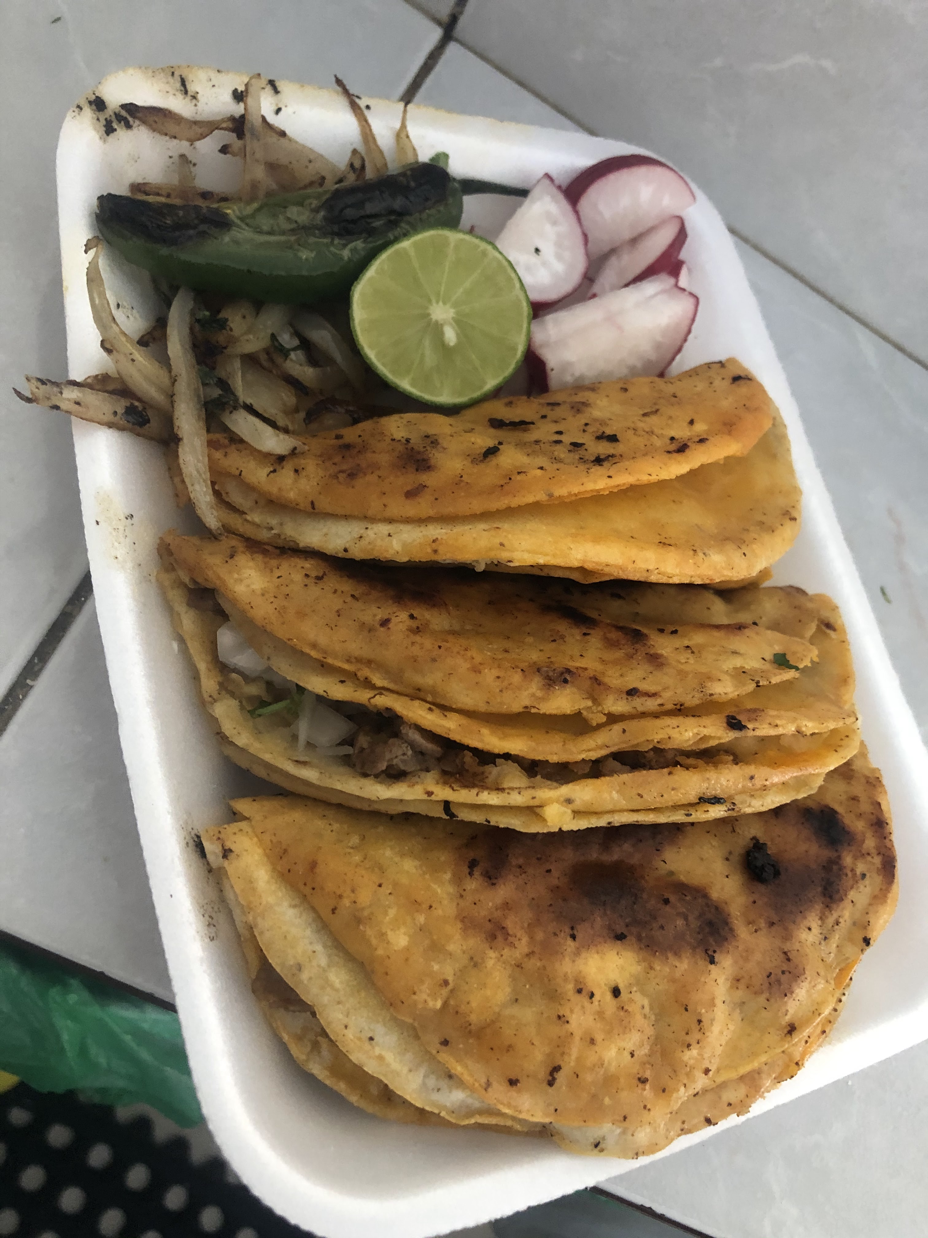 El Parral de Don Cheque image 2