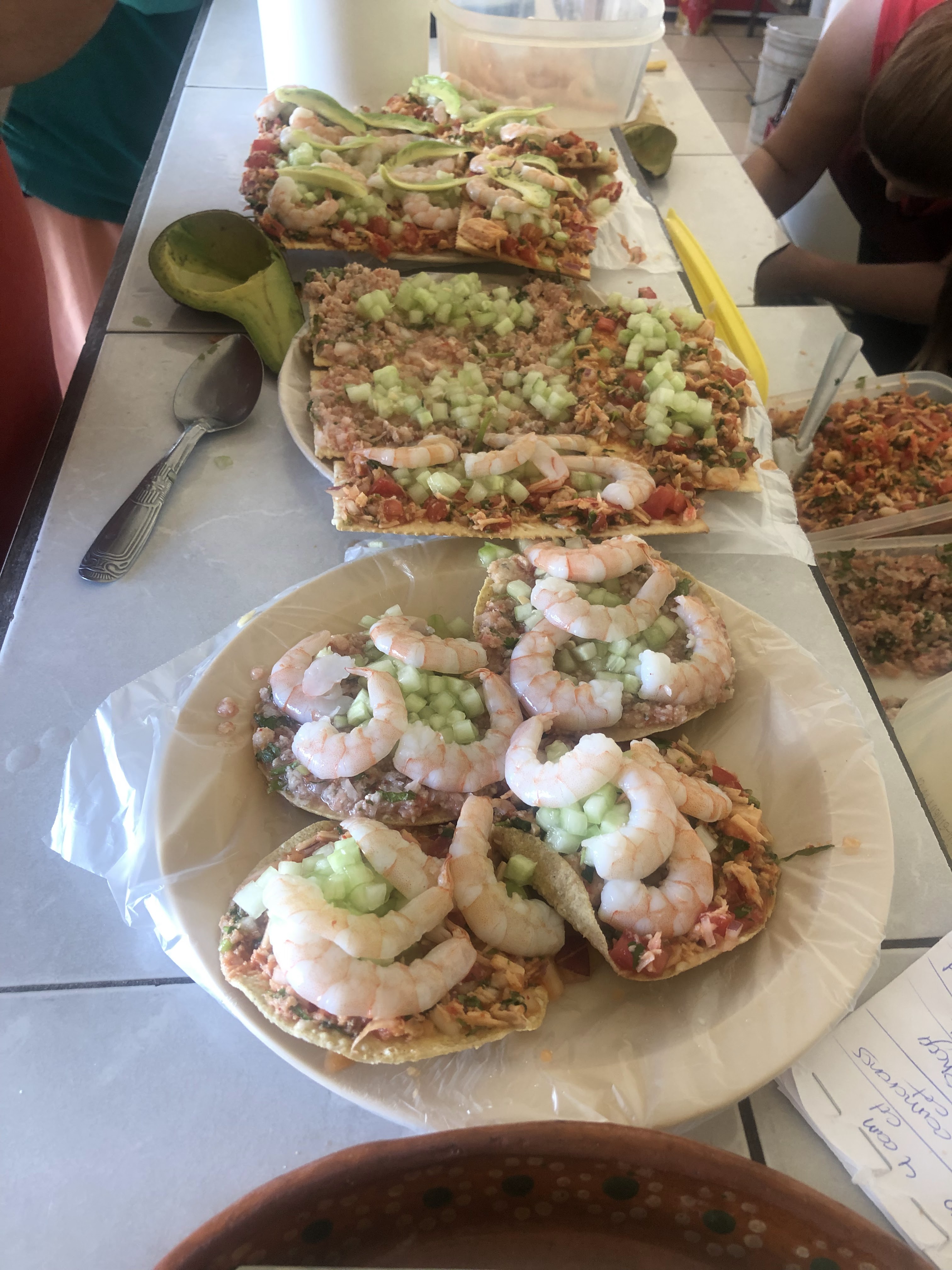 El Parral de Don Cheque image 10