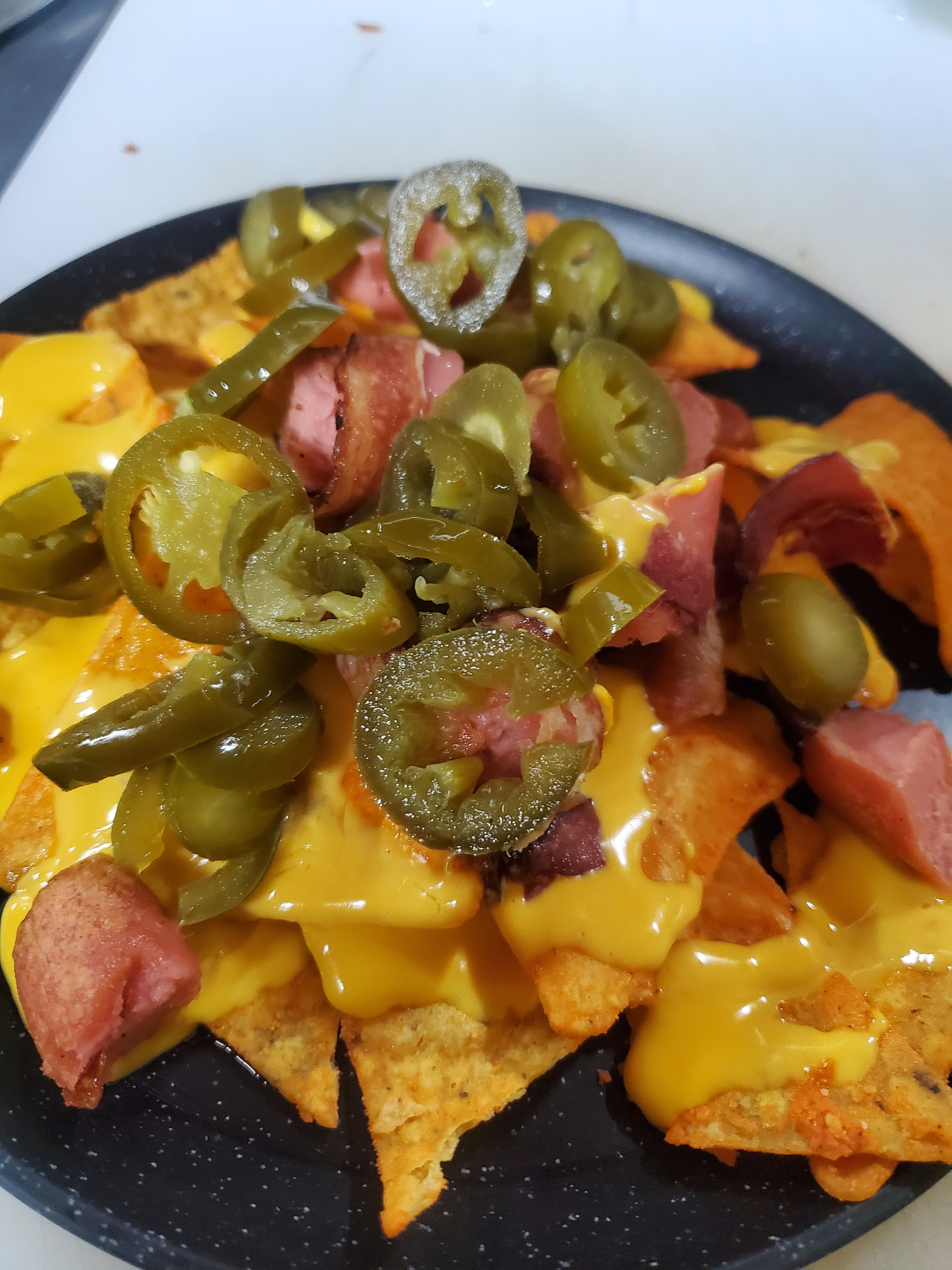 Burras burguer image 2