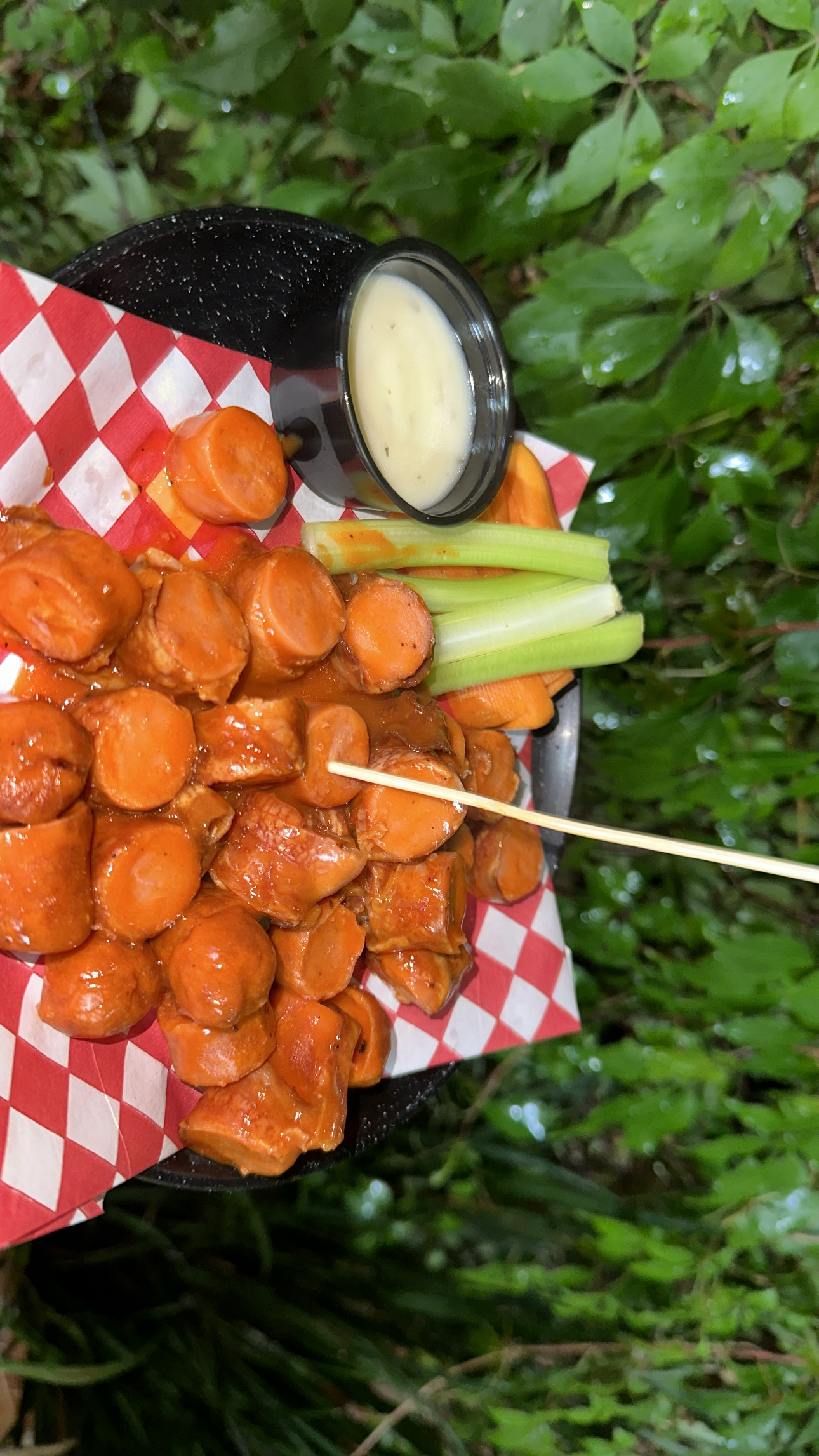 Burras burguer image 3