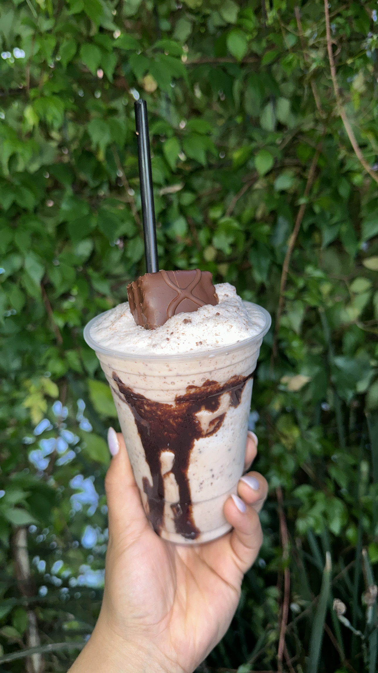 Burras burguer image 8