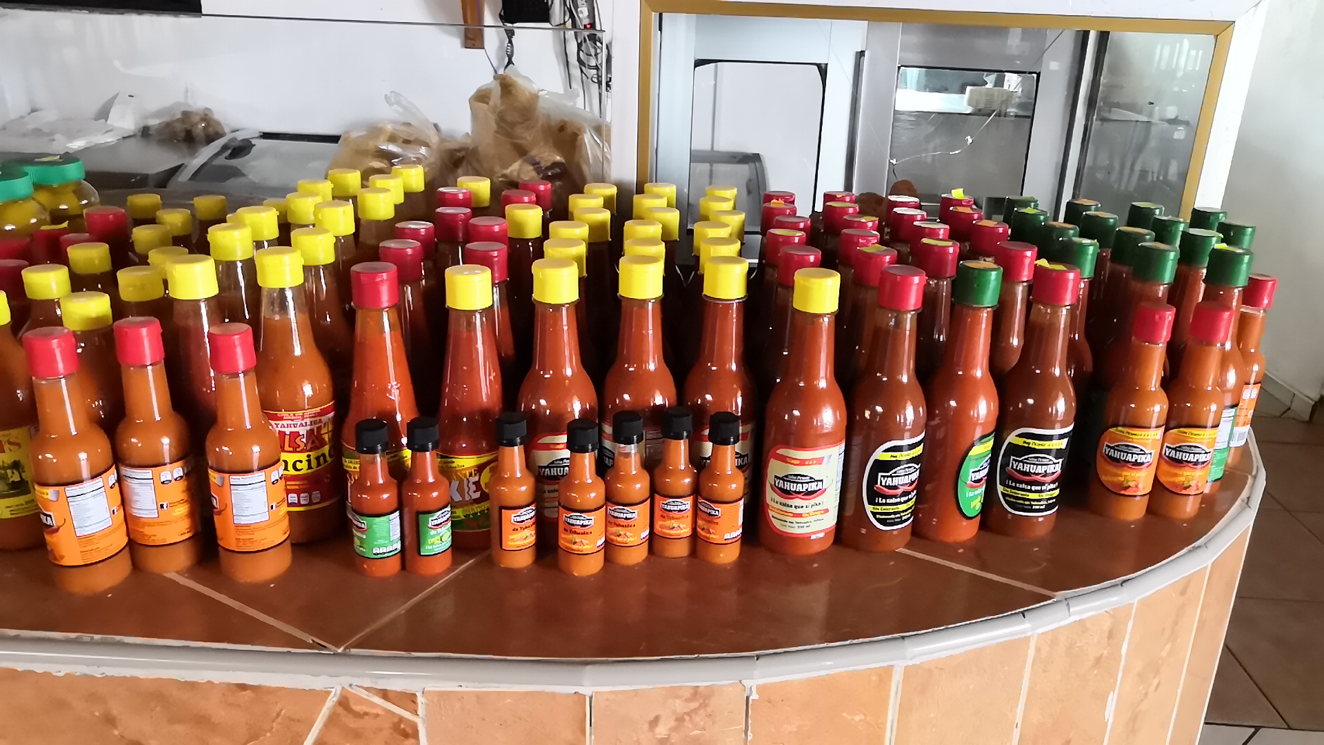 Carnitas El Alteño image 2