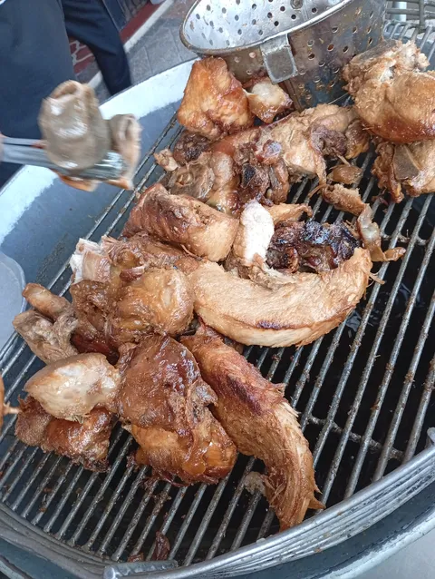 Carnitas El Alteño image 3