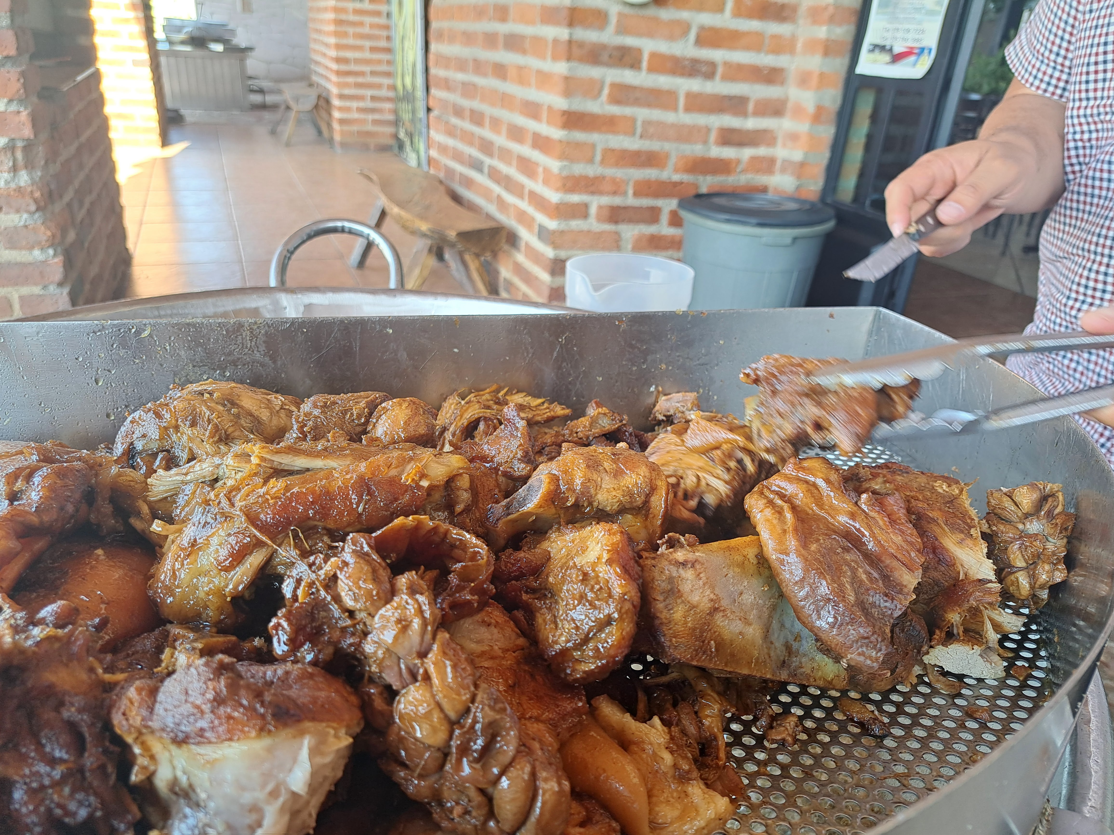 Carnitas El Alteño image 6