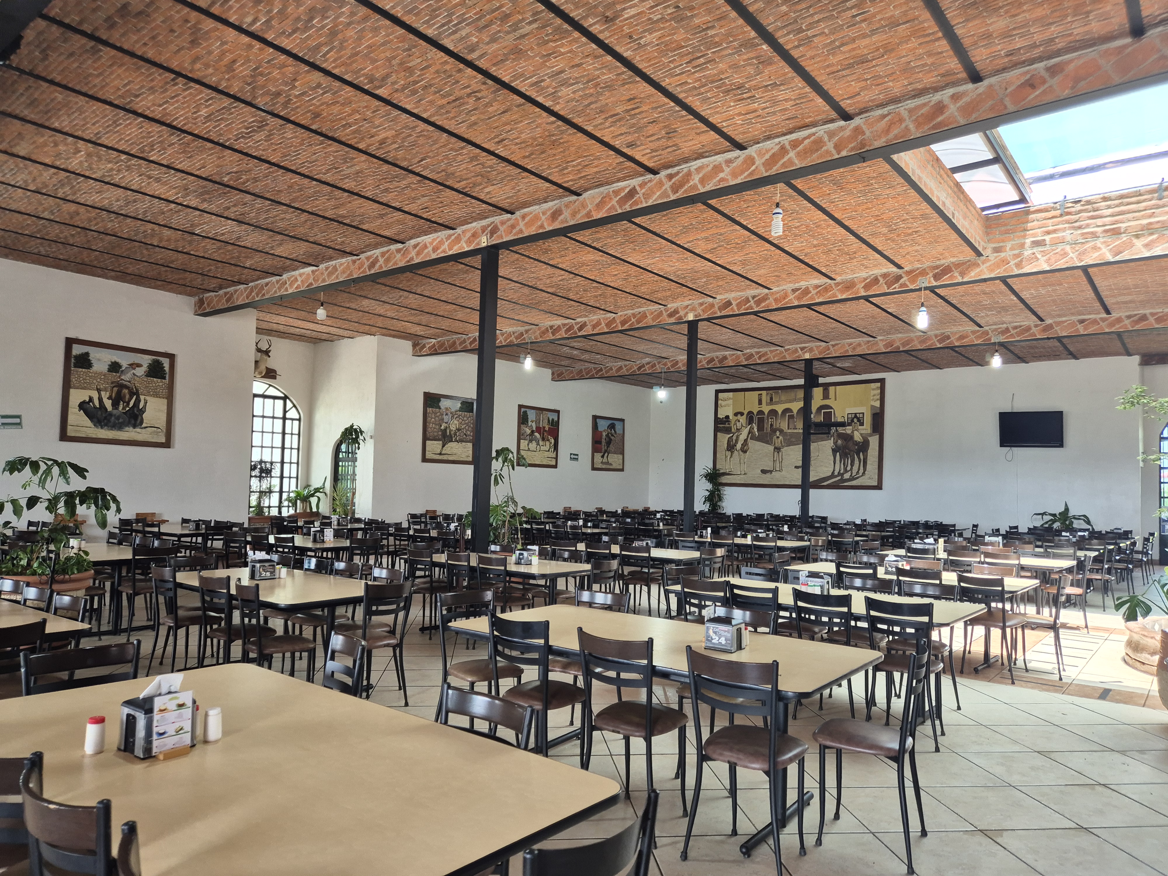 Carnitas El Alteño image 8