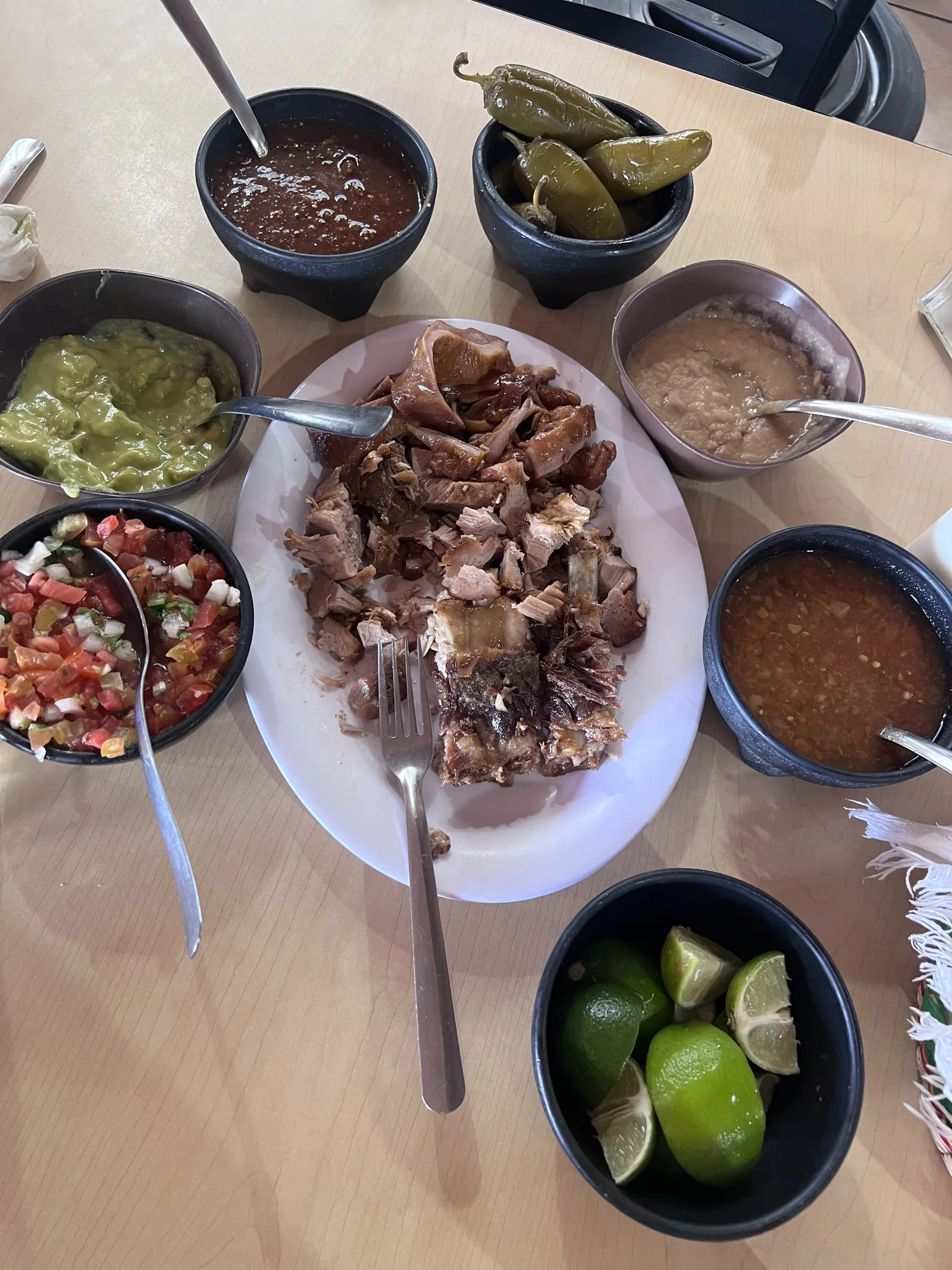 Carnitas El Alteño image 9