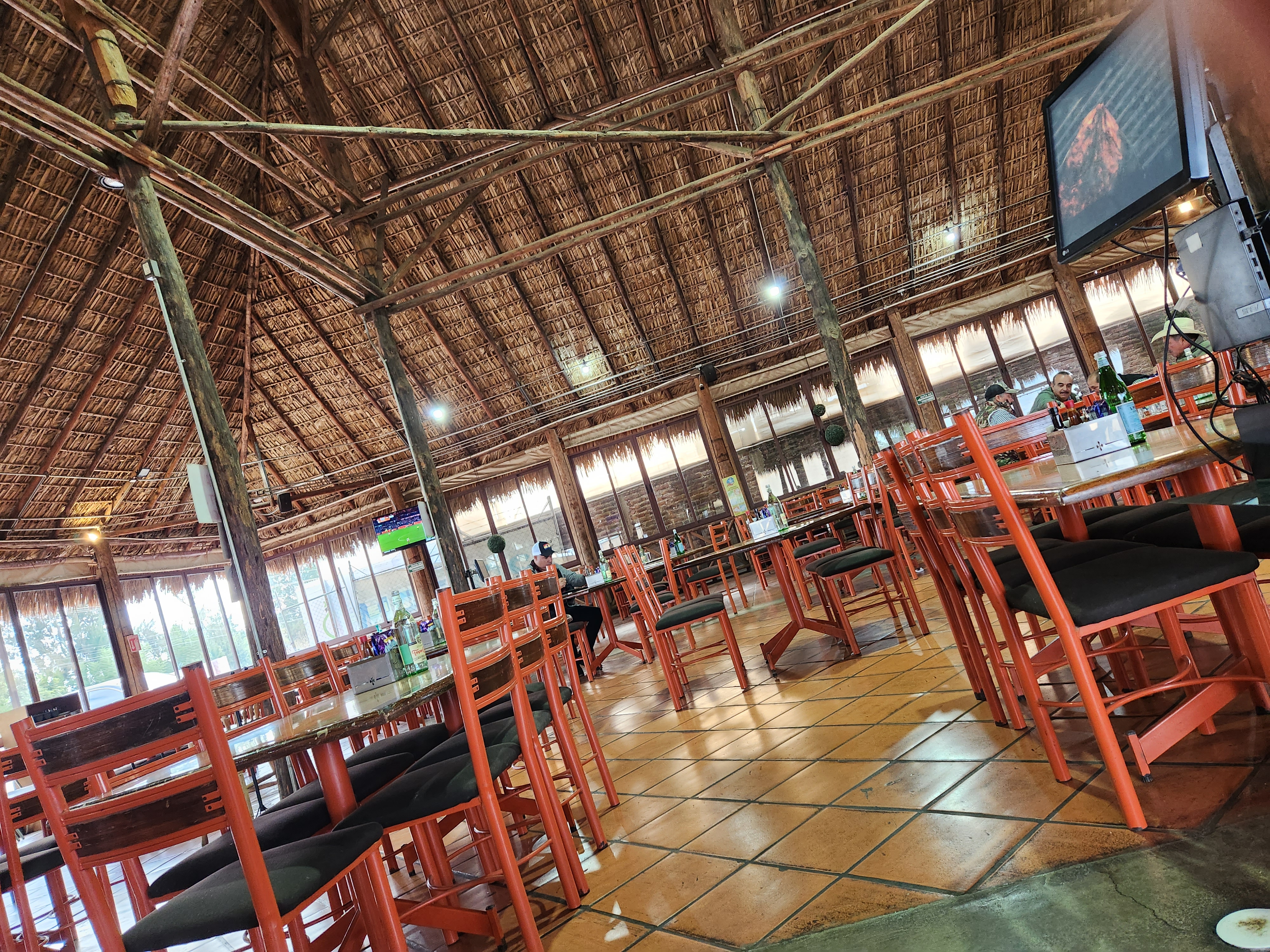 Campeón cocina de mar image 4