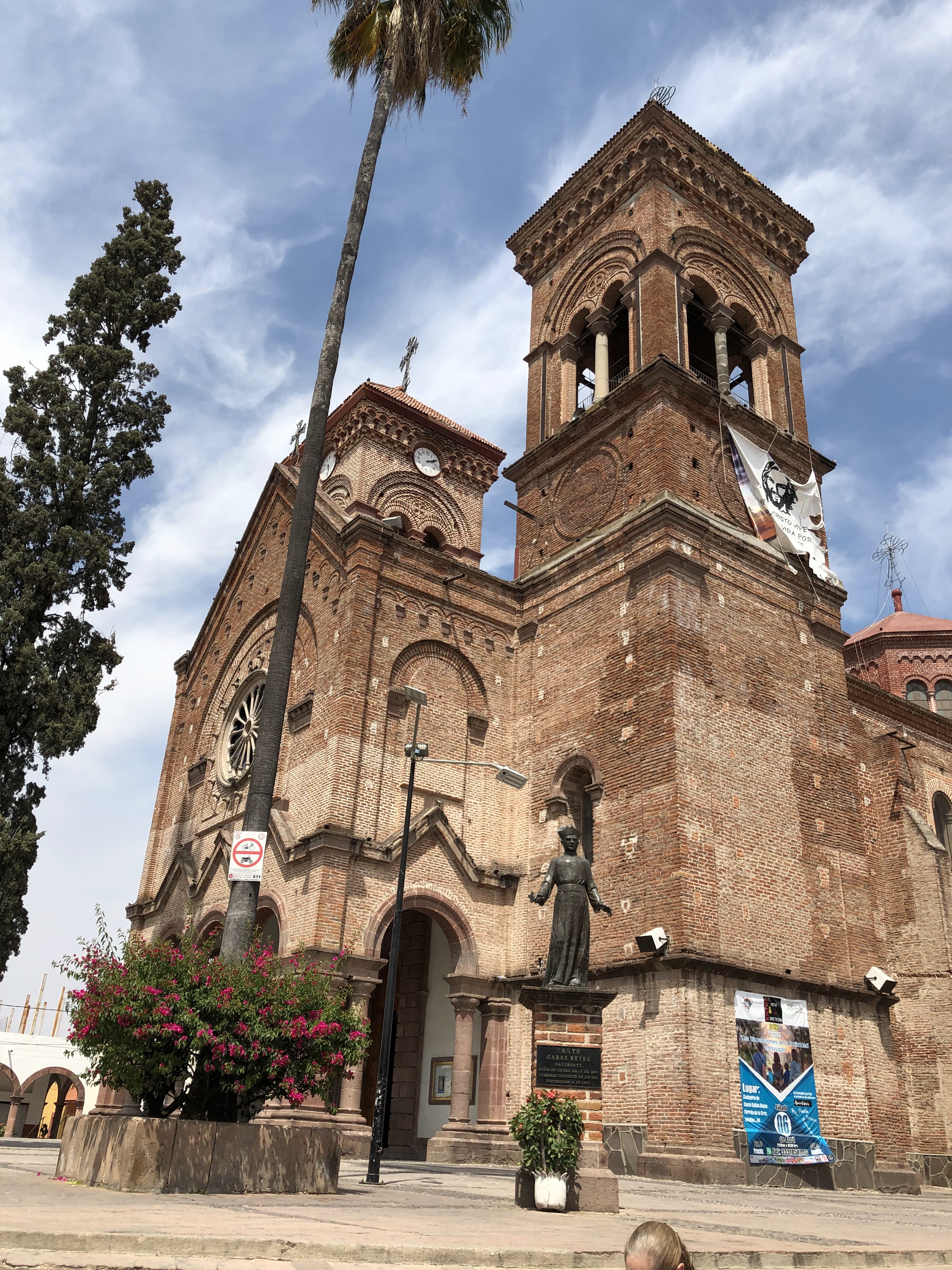 El Cantón Restaurante-Bar image 3