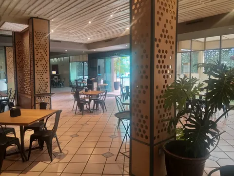 Los Gordos image 4
