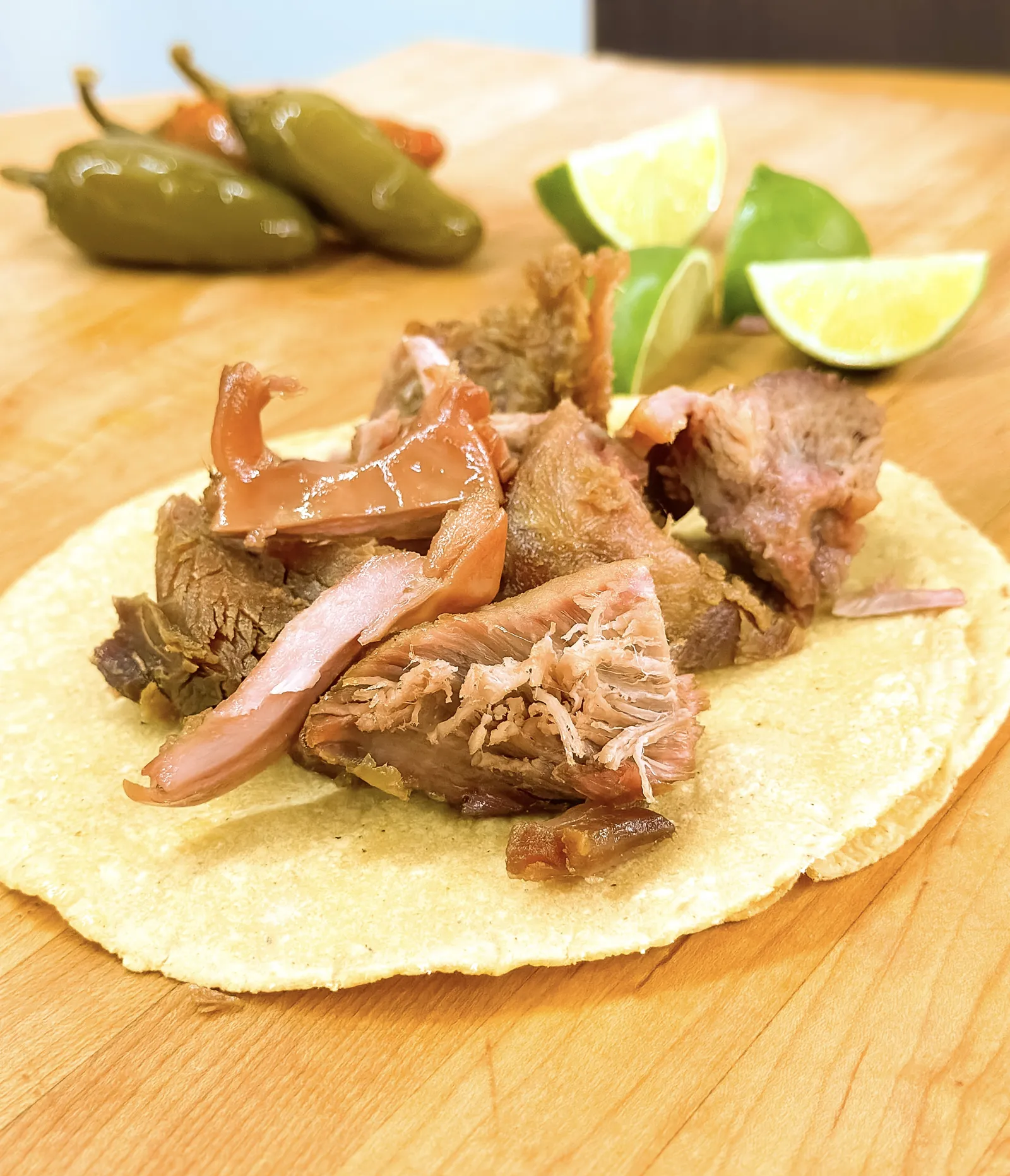 Los Gordos image 7