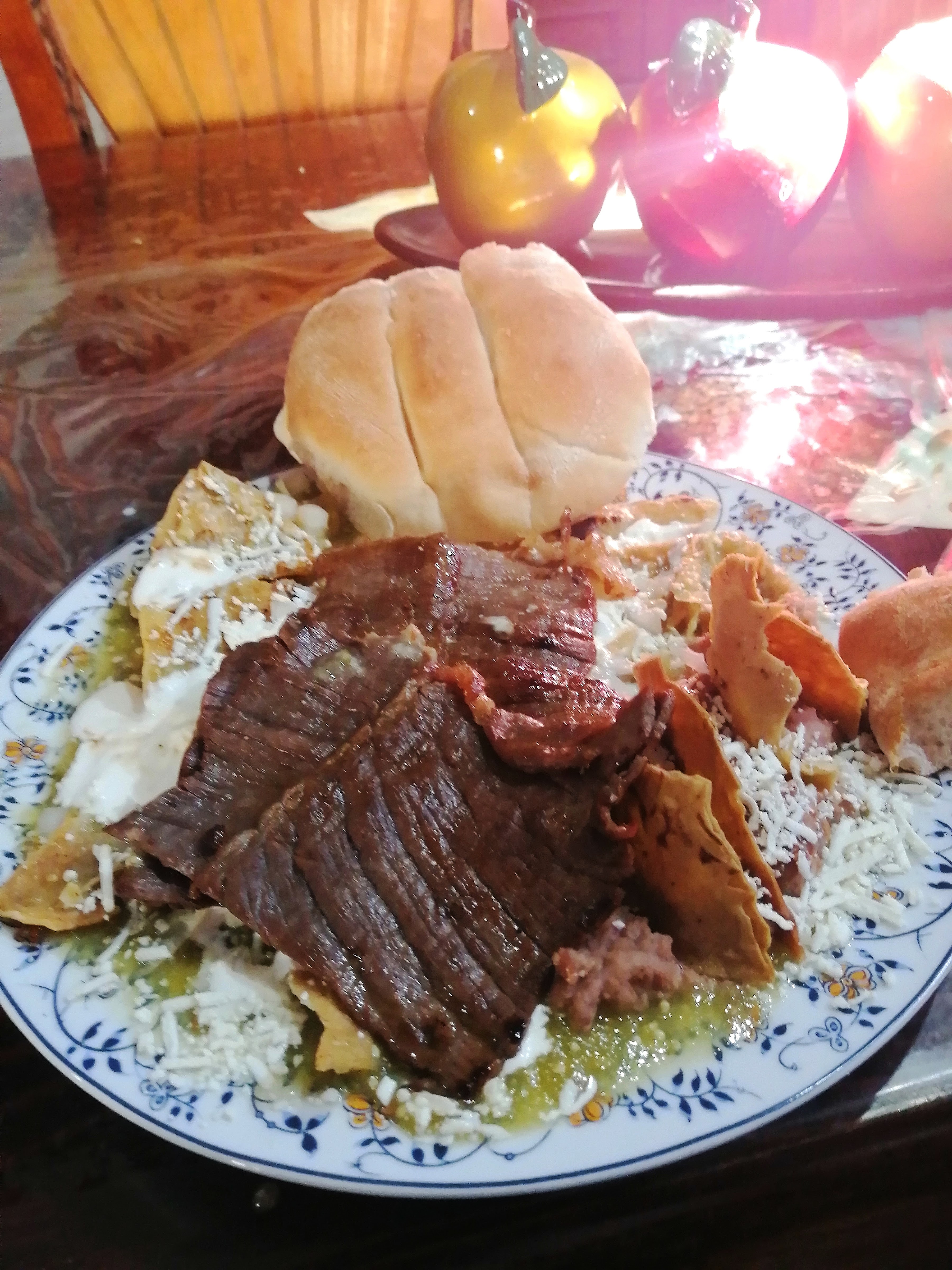 El Buen Sazón image 3