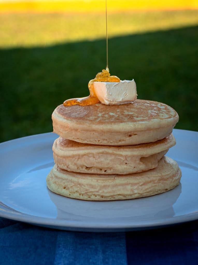 Restaurant Piedra Rajada image 4