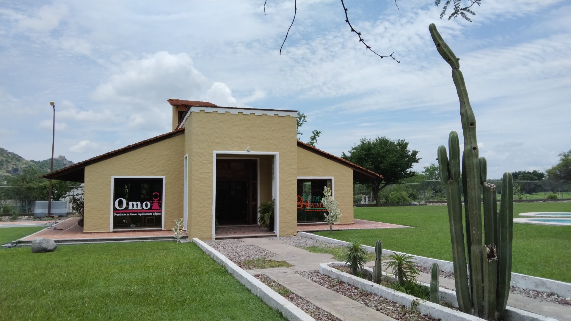 Restaurant Piedra Rajada image 7