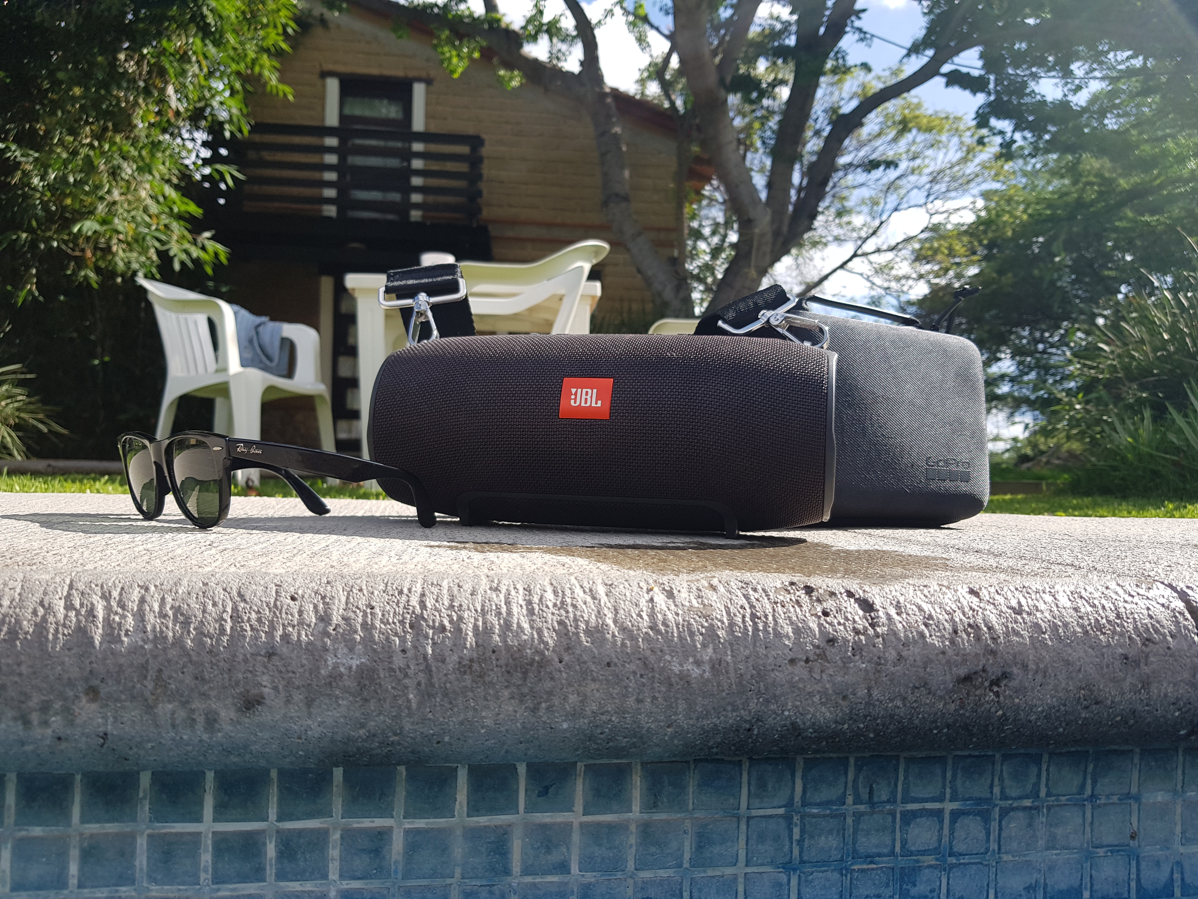 Restaurant Piedra Rajada image 9