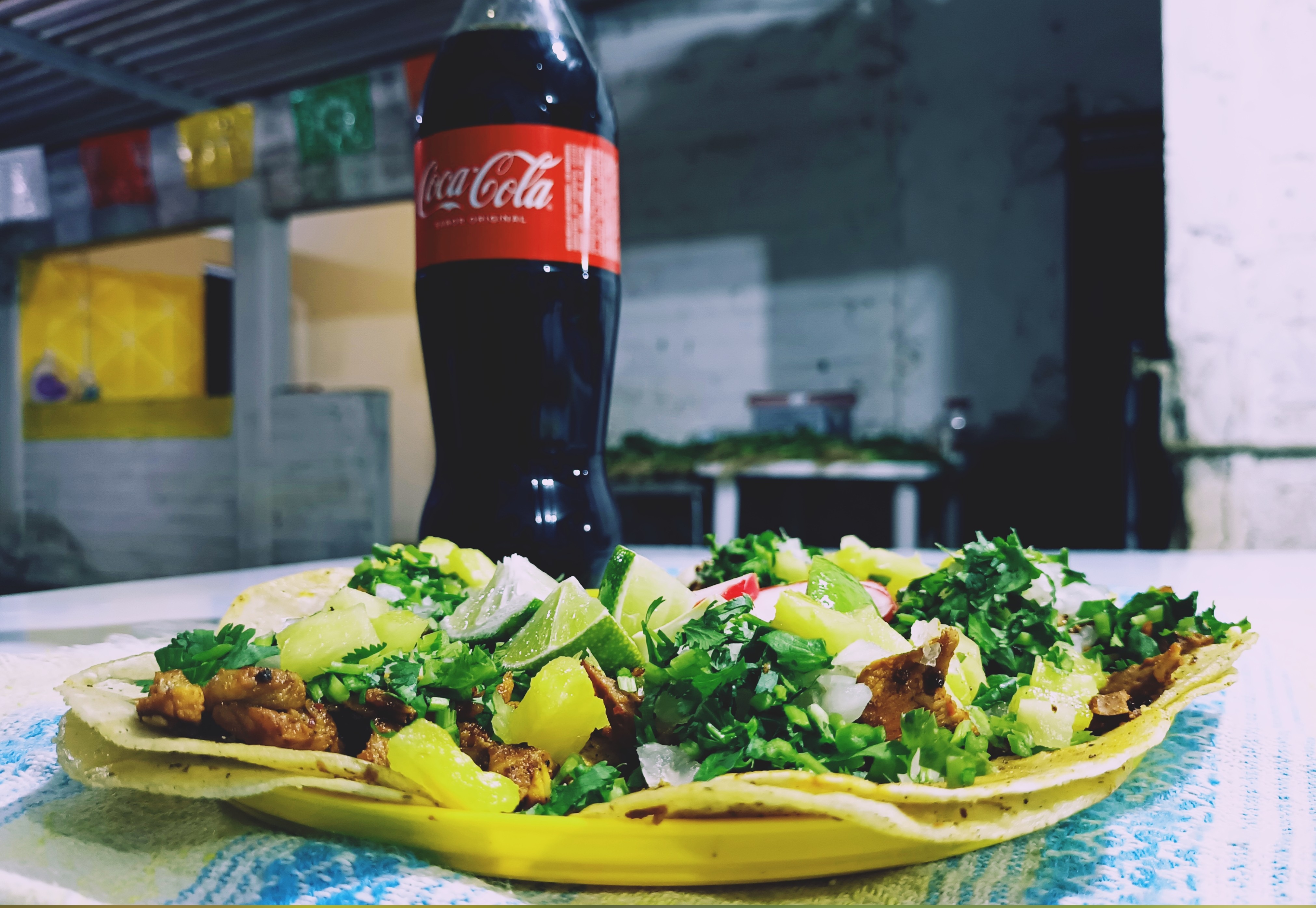 Taquería Jona image 1