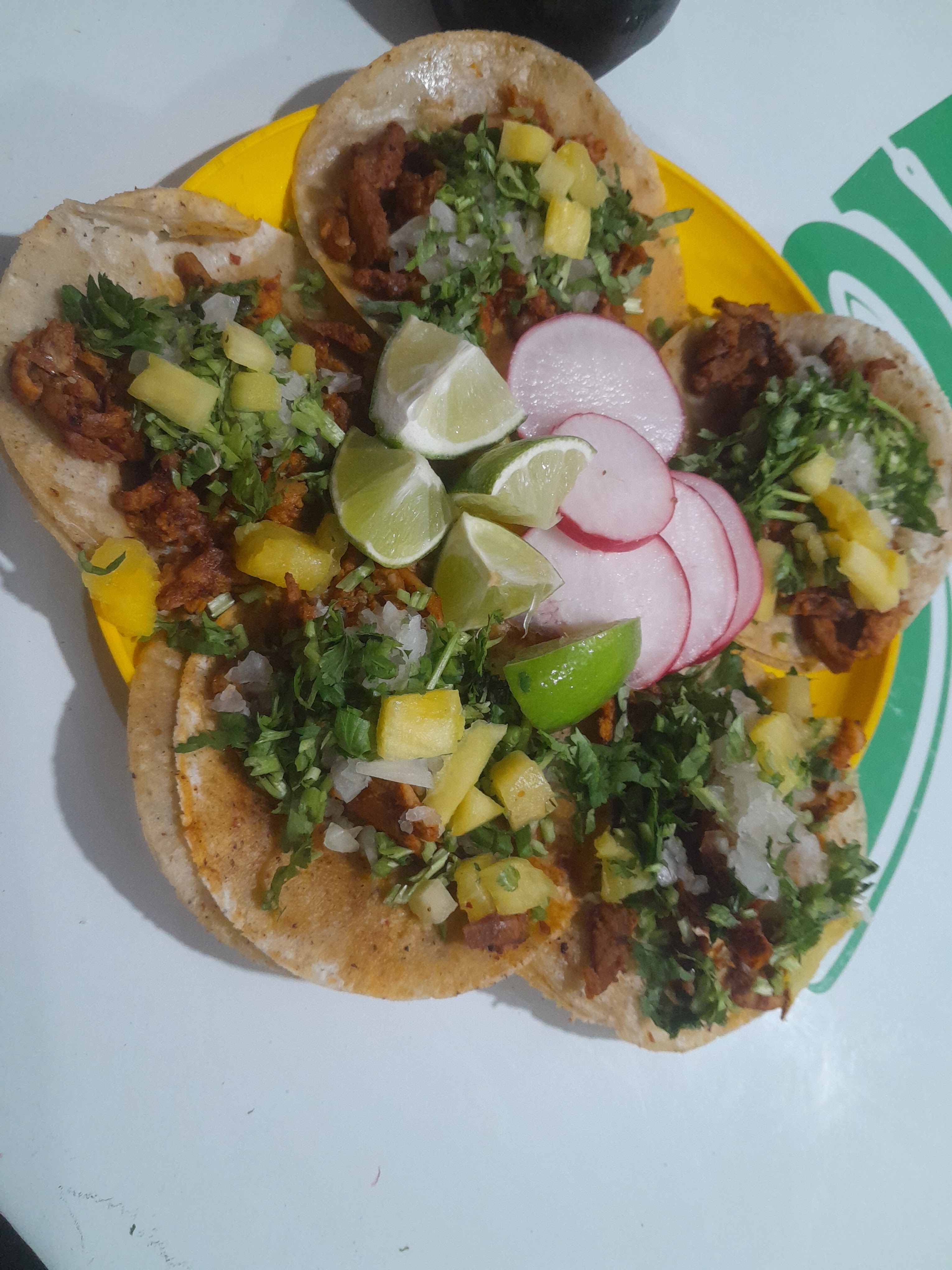 Taquería Jona image 3