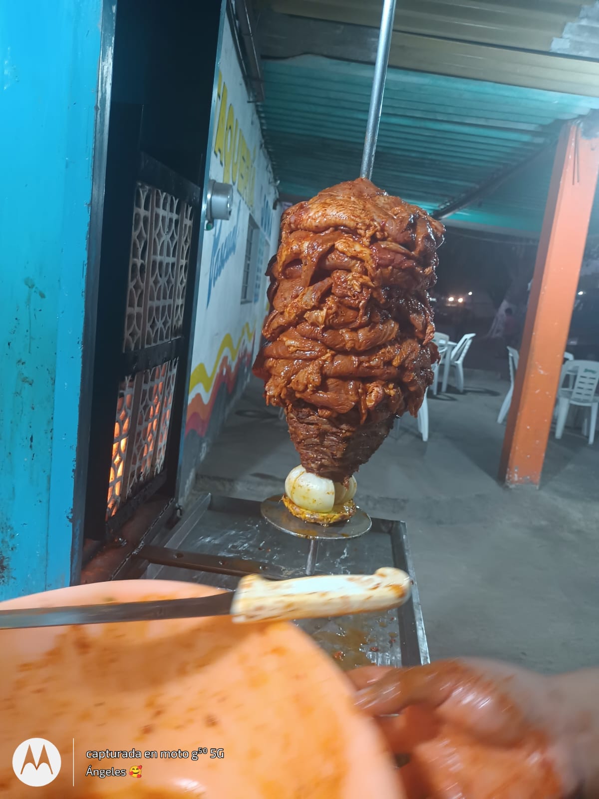 Taquería Jona image 4