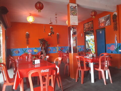 Arroz Chino image 3