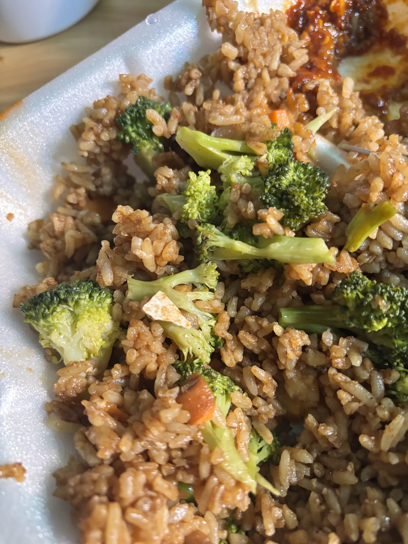 Arroz Chino image 6