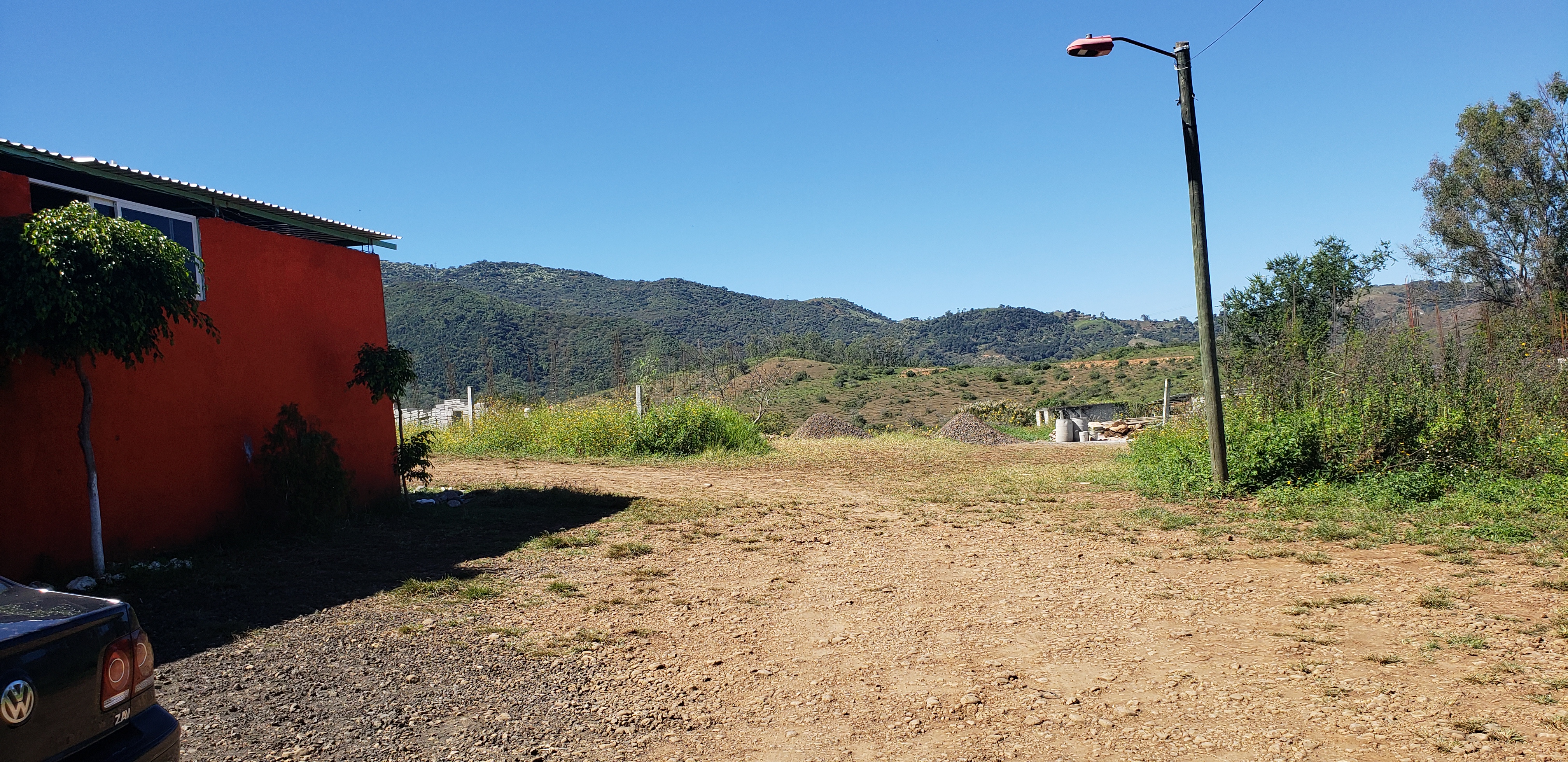 Los Comalitos image 5