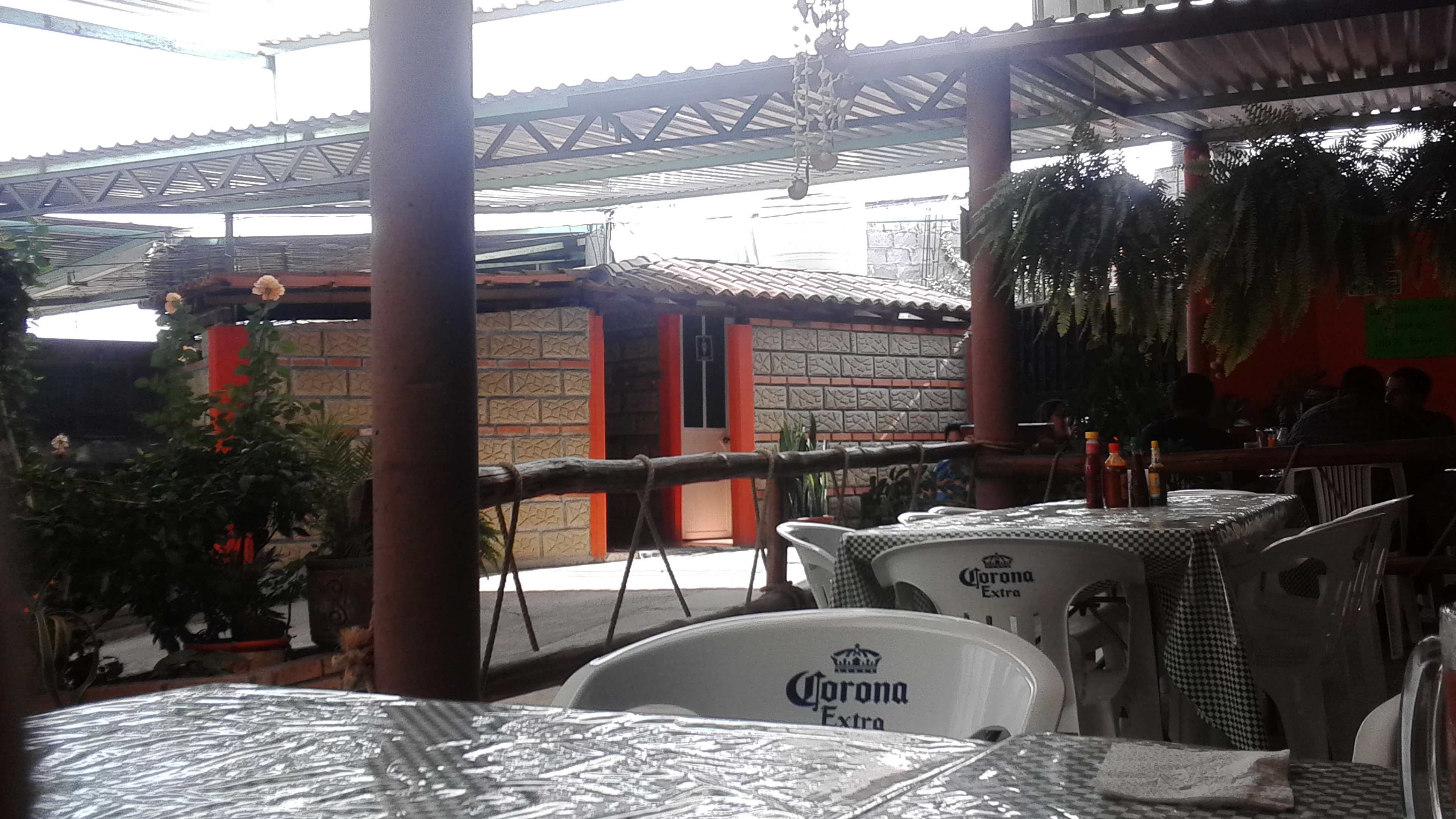 Los Comalitos image 10