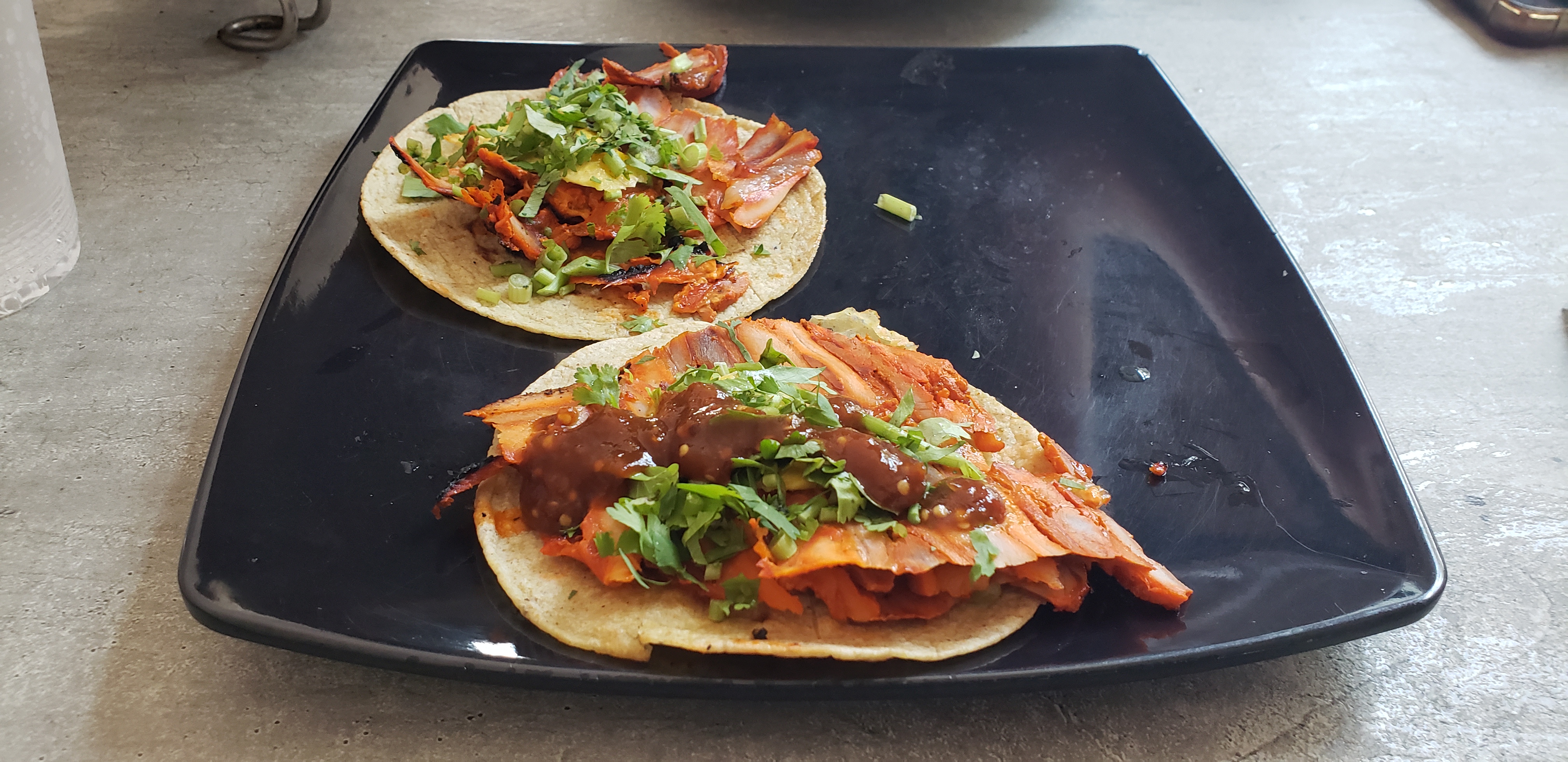 El Fogón del Pastor image 2