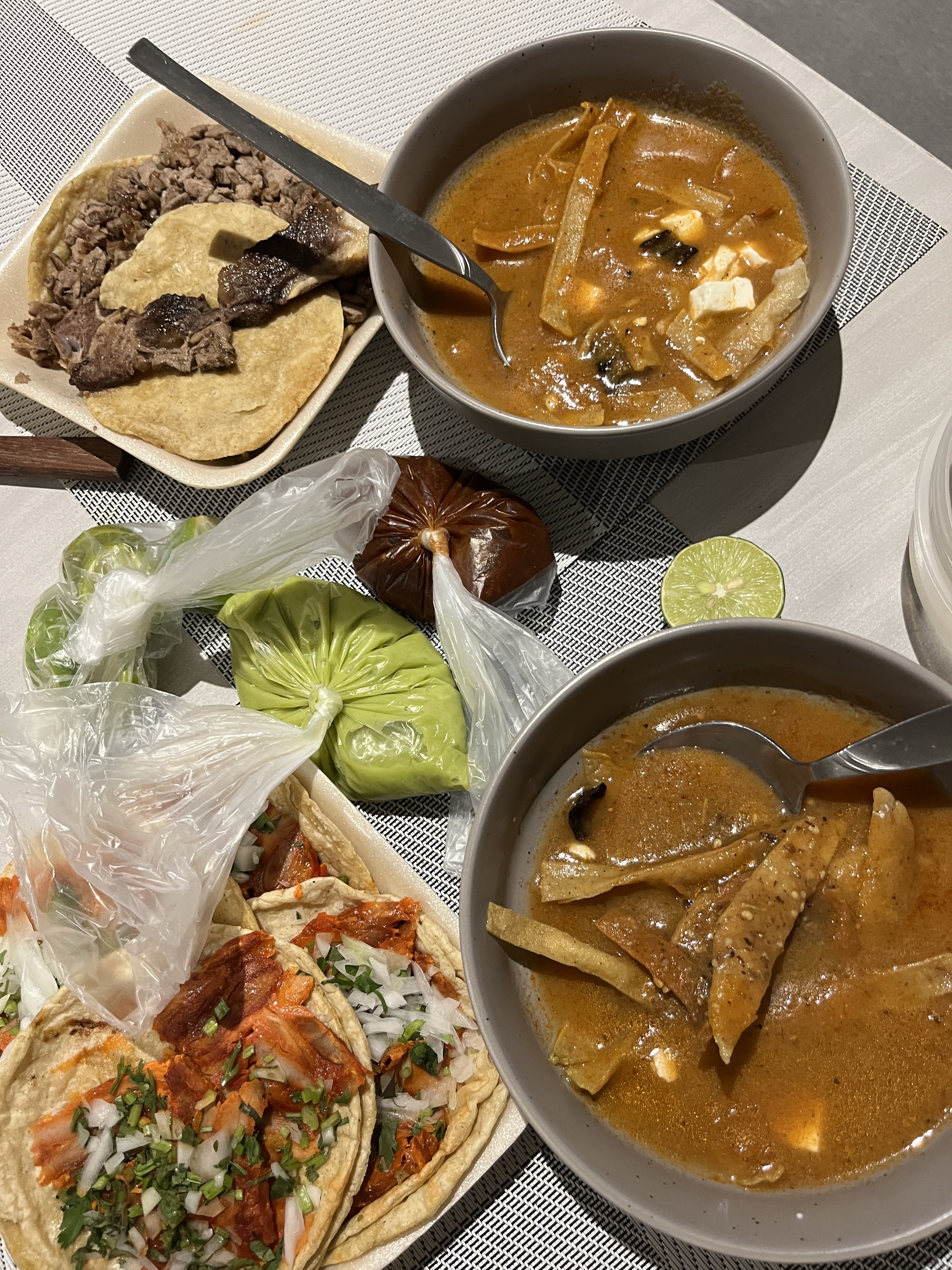 El Fogón del Pastor image 3