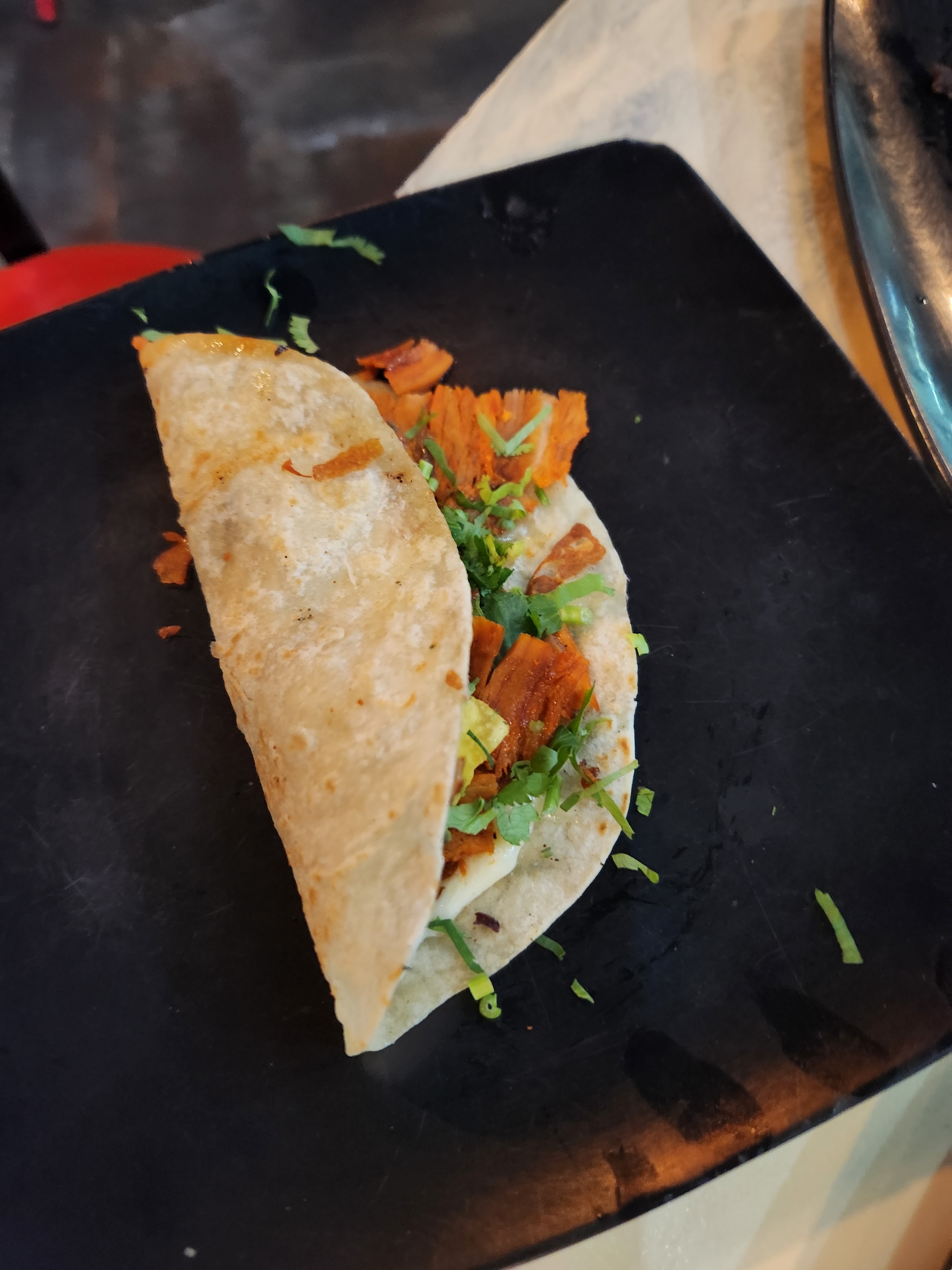 El Fogón del Pastor image 5