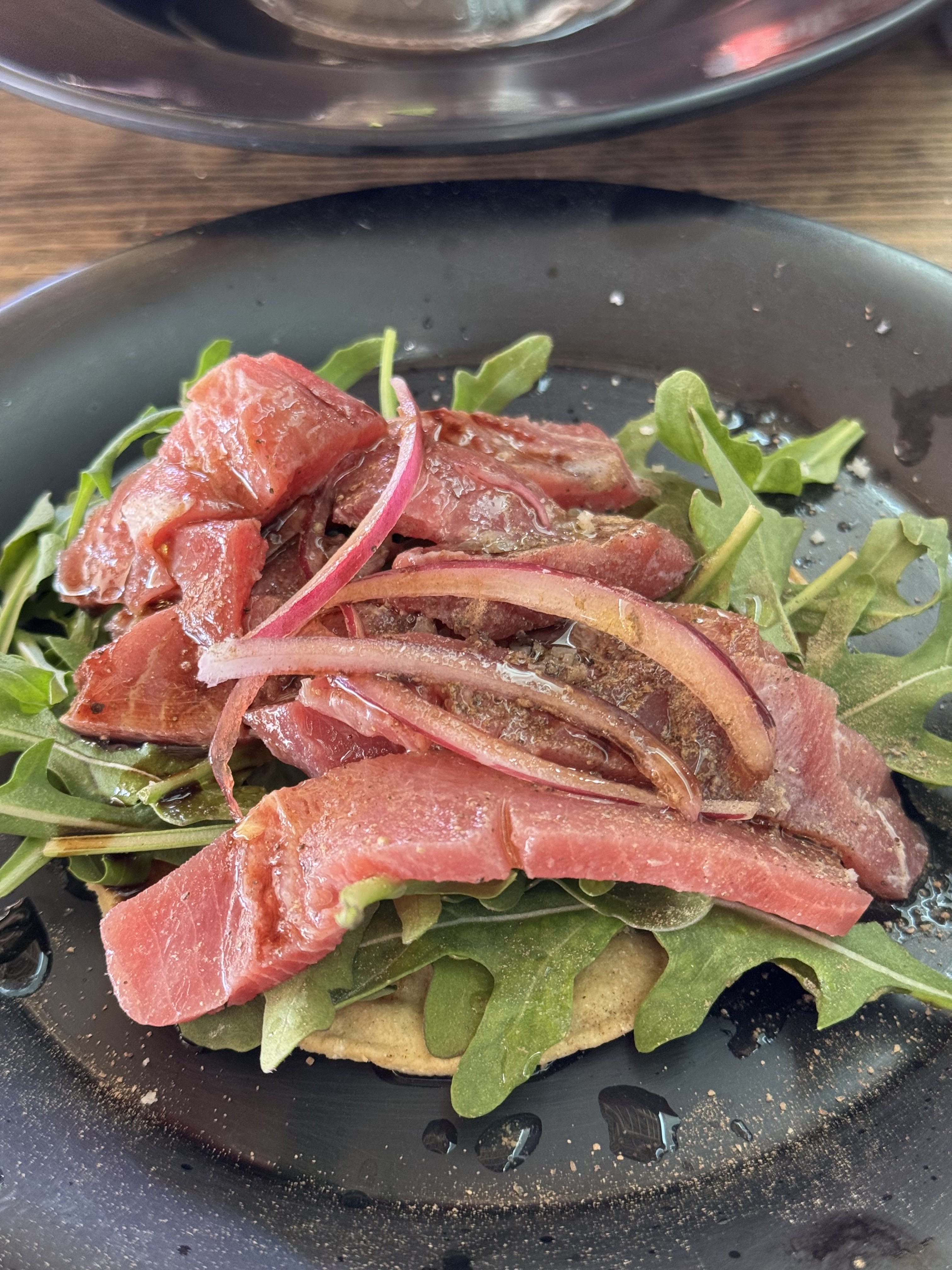 El Chavalón Mariscos Cumbres image 10