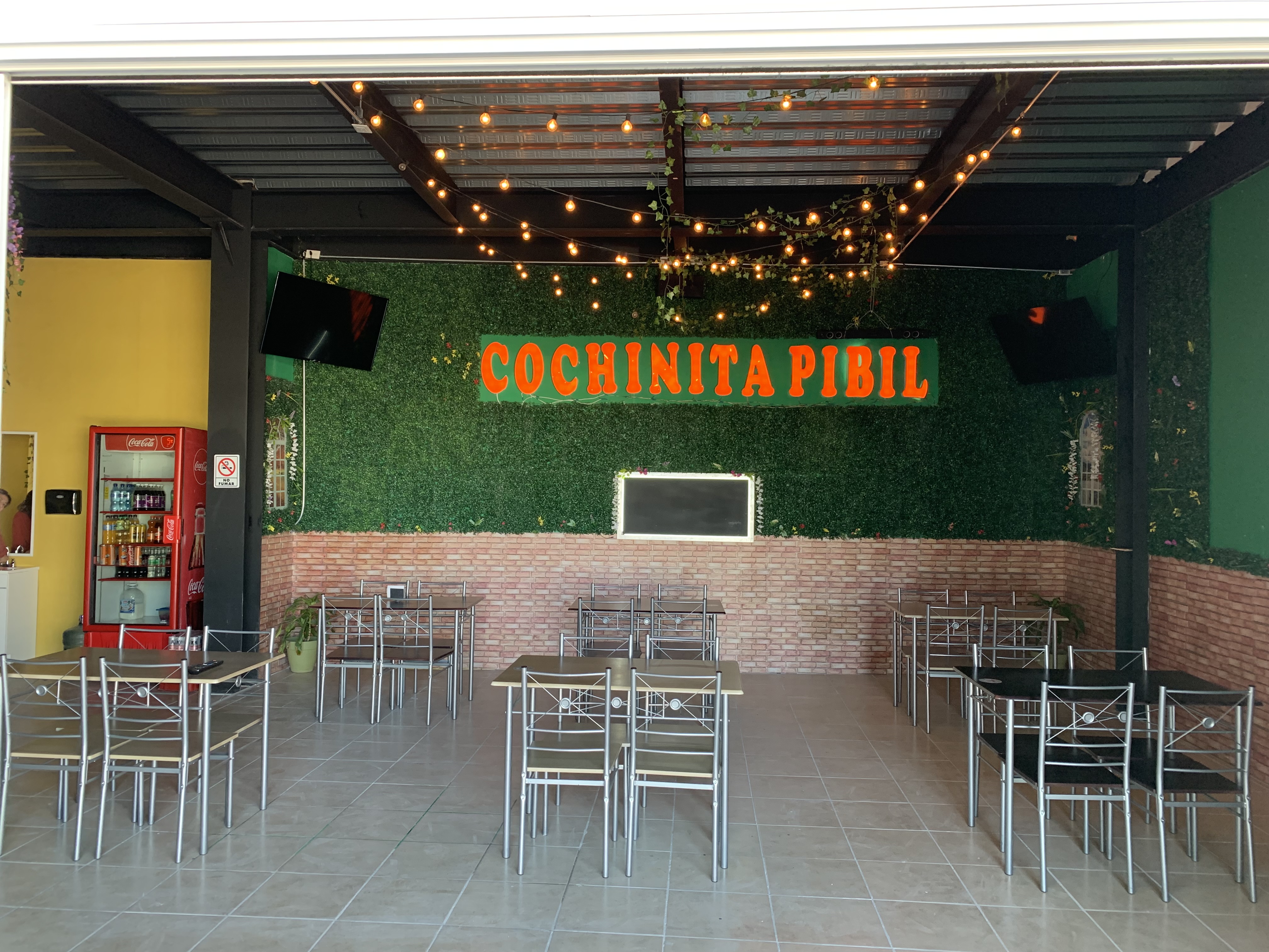 RINCÓN HABANERO image 2