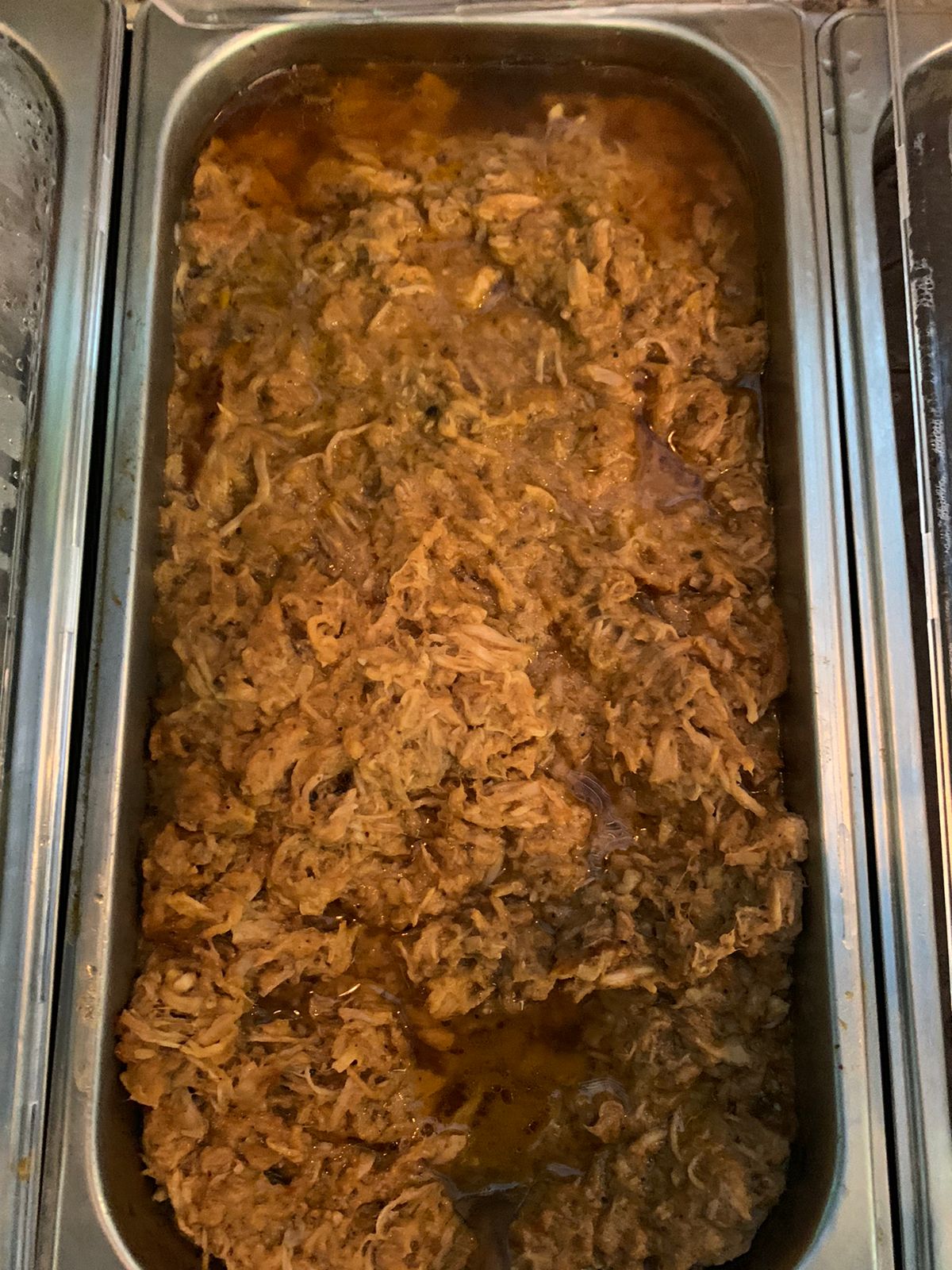 RINCÓN HABANERO image 3